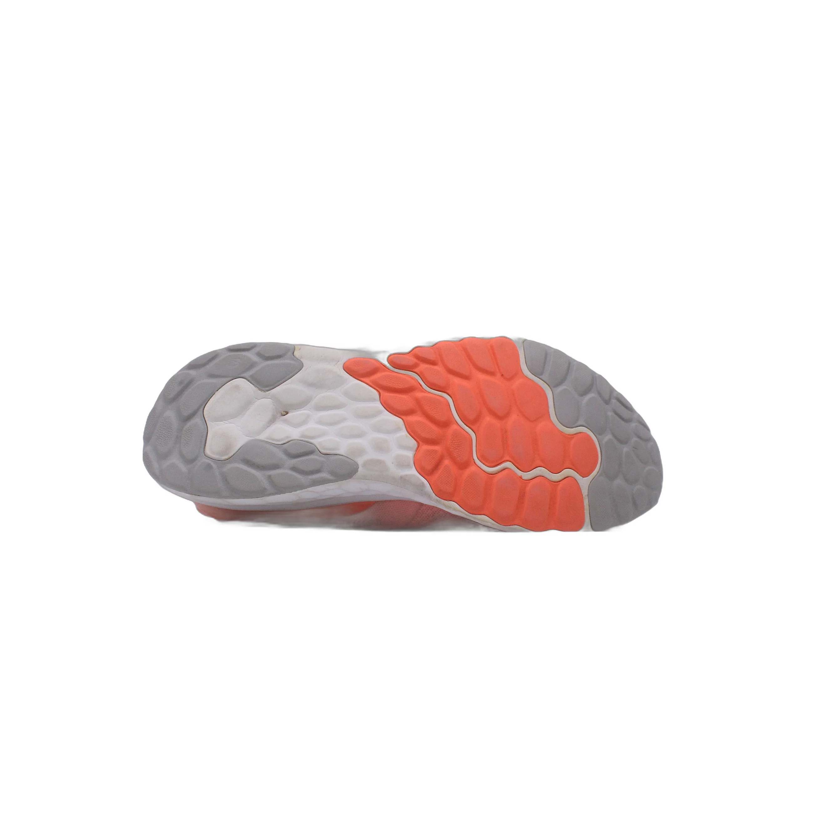 New Balance Fresh Foam Arishi V4 Shoe - Image 3