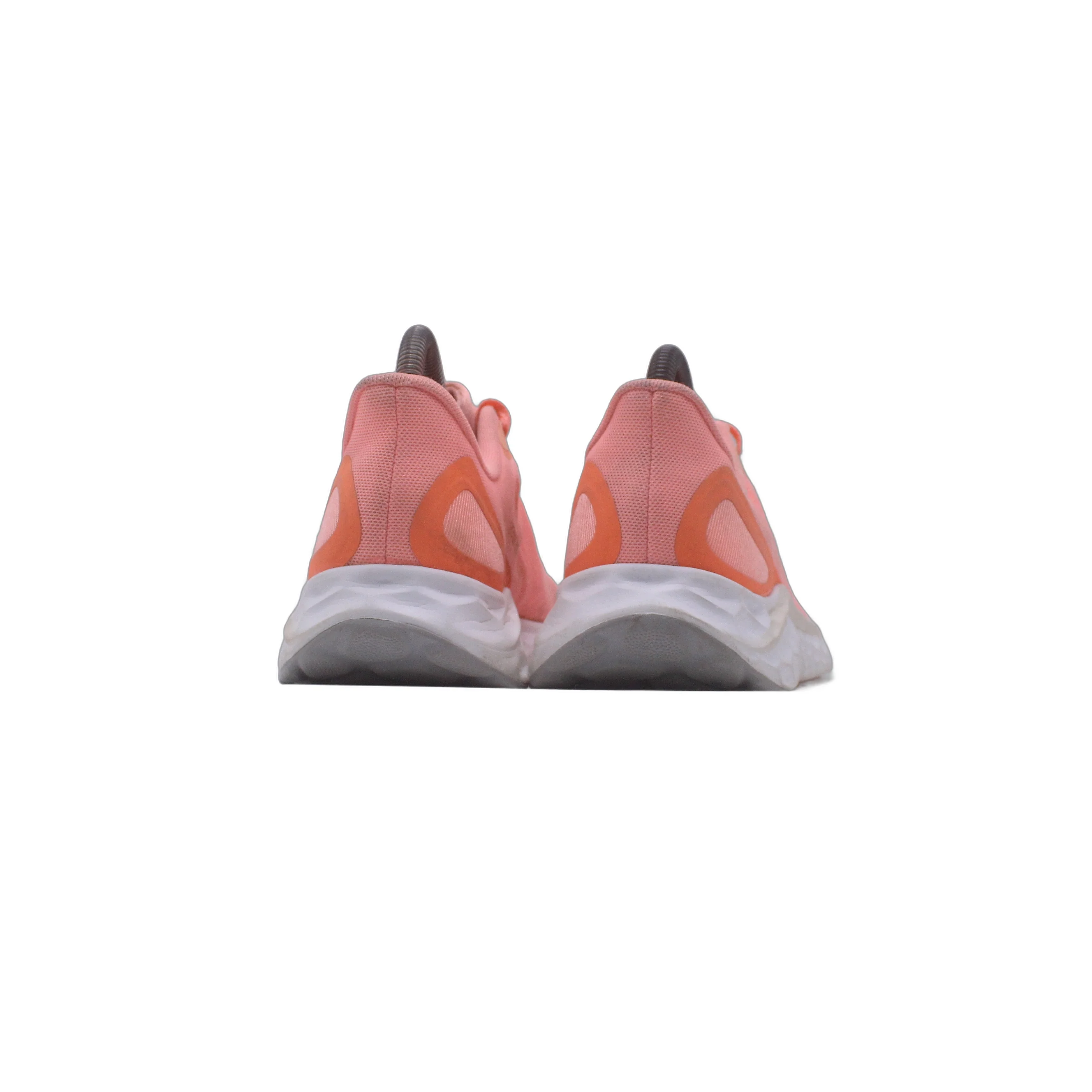 New Balance Fresh Foam Arishi V4 Shoe - Image 4