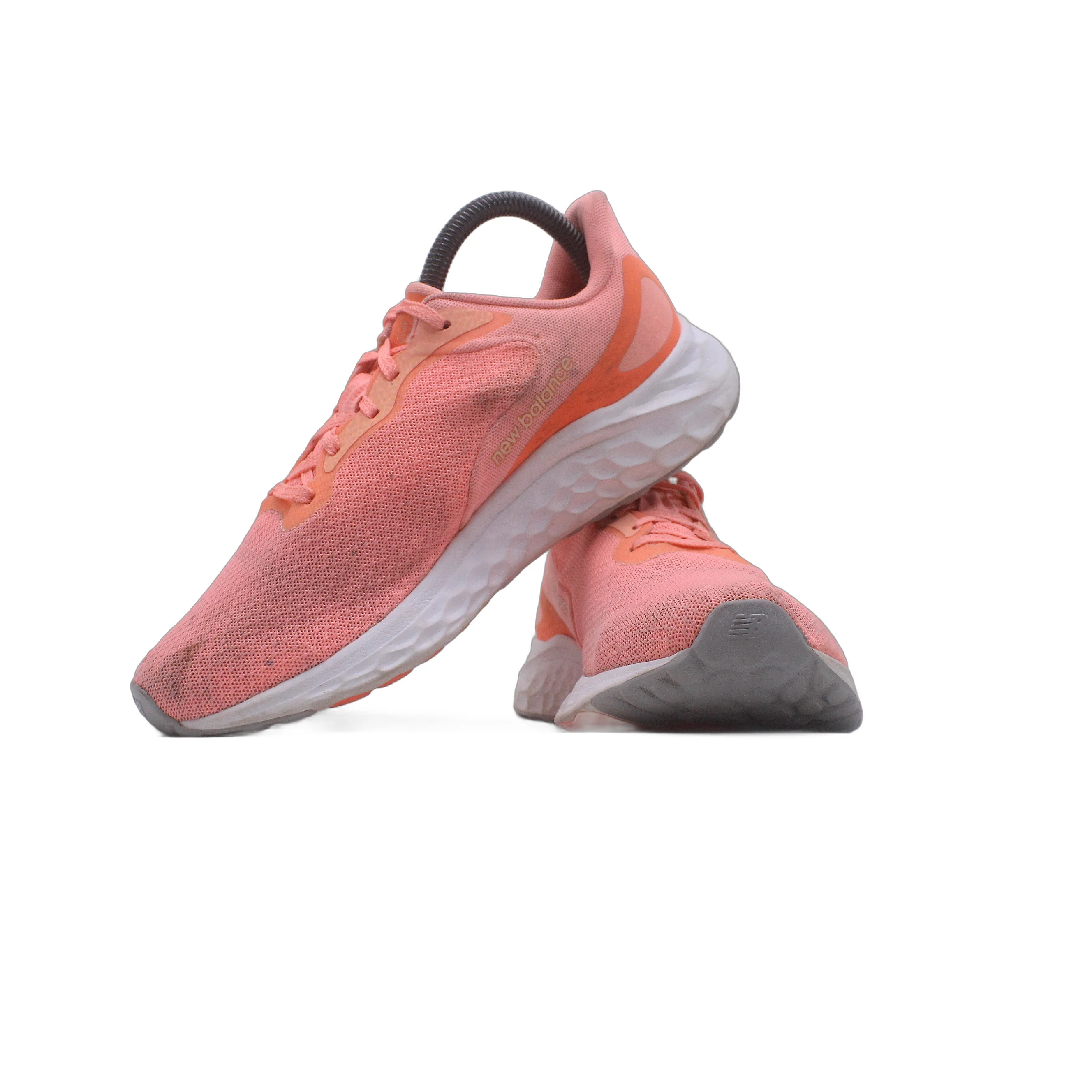 New Balance Fresh Foam Arishi V4 Shoe - Image 5