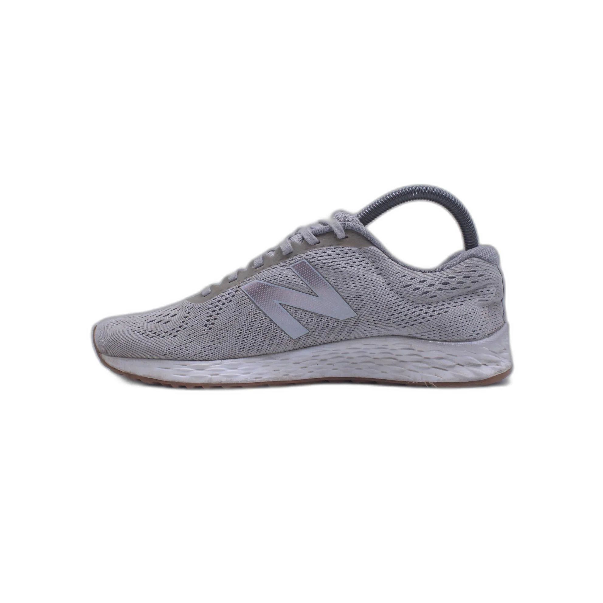 New Balance Fresh Foam Pale Sneaker - Image 2