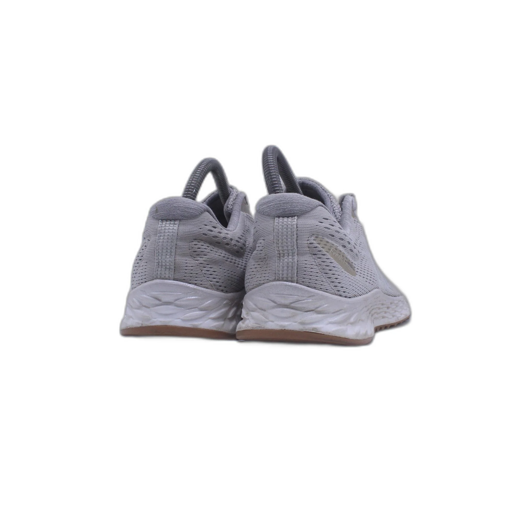 New Balance Fresh Foam Pale Sneaker - Image 4