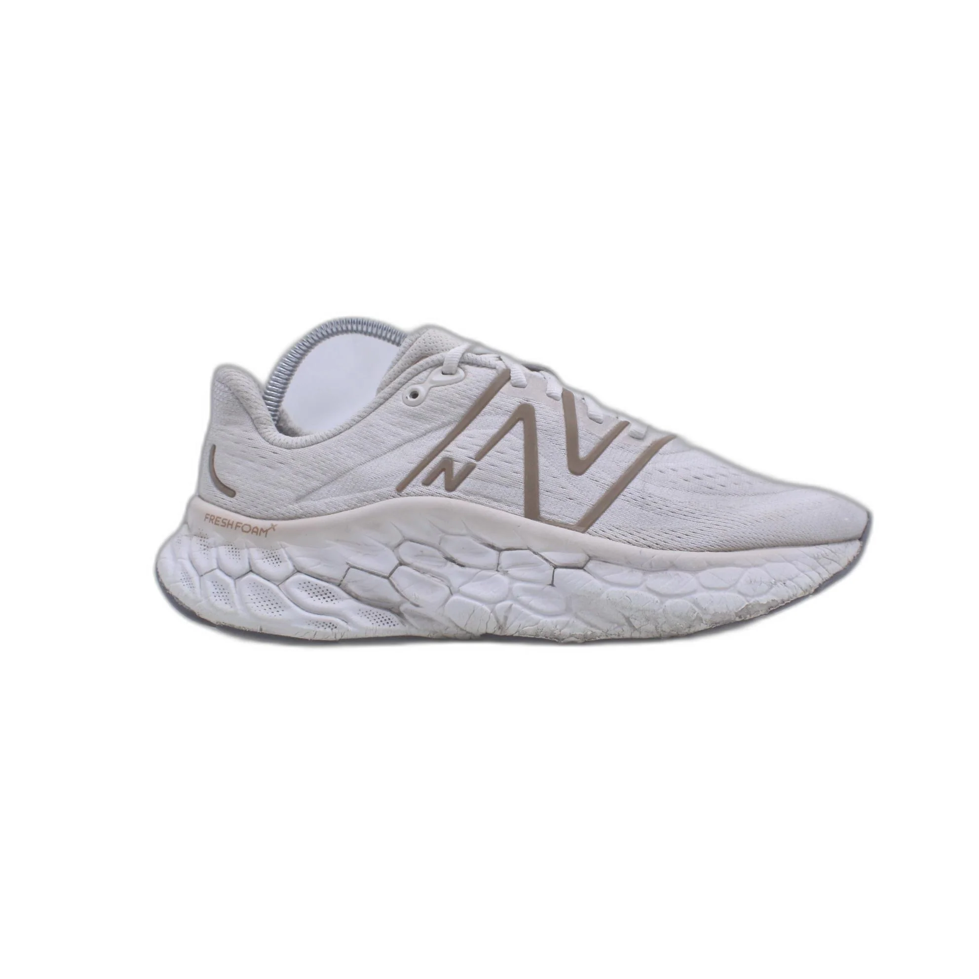 New Balance Fresh Foam Sneaker