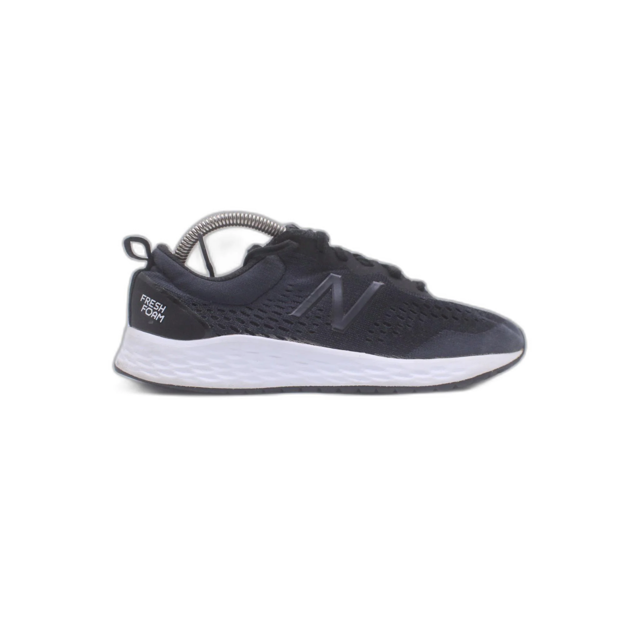 New Balance Fresh Foam Sneaker