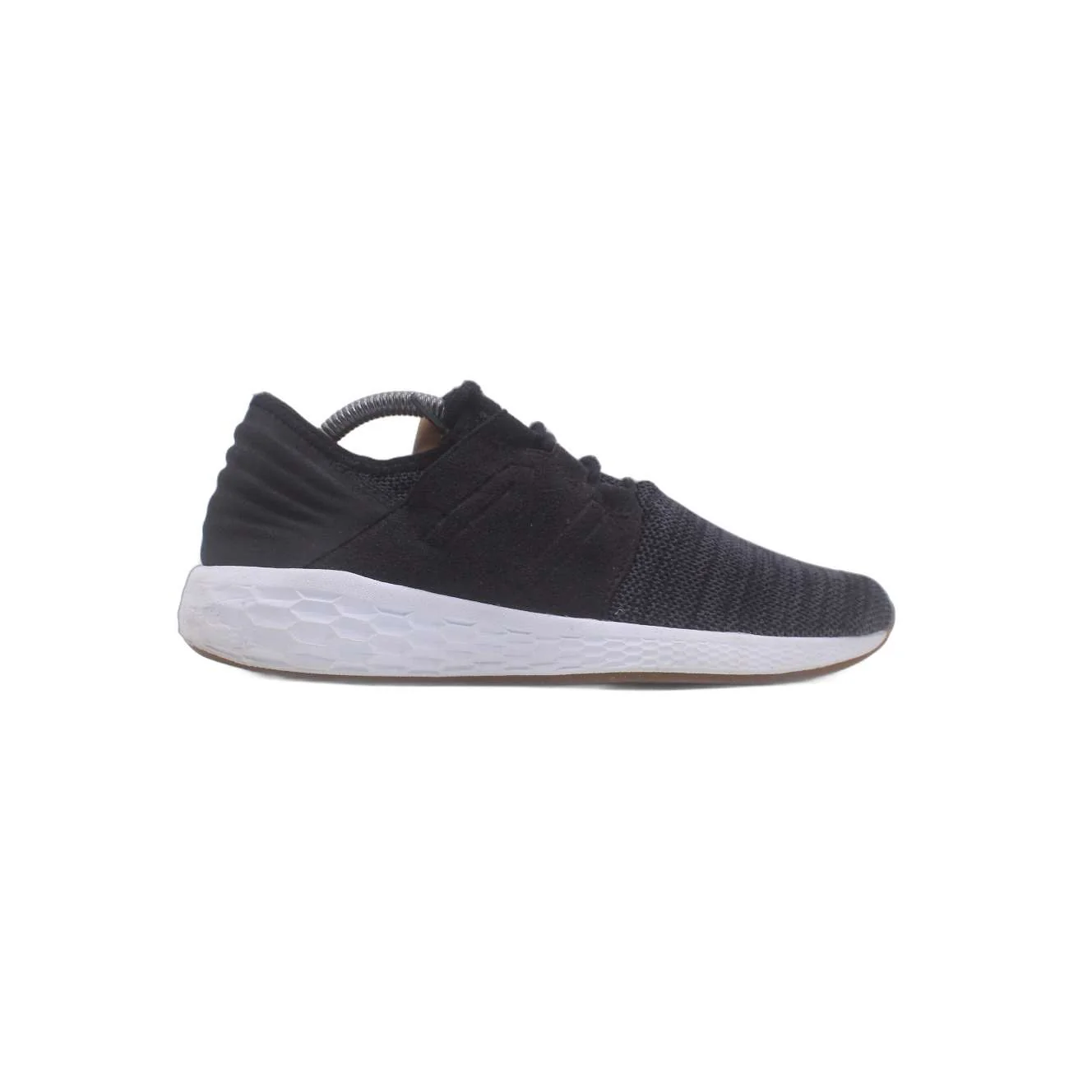 New Balance Fresh Foam Sneaker