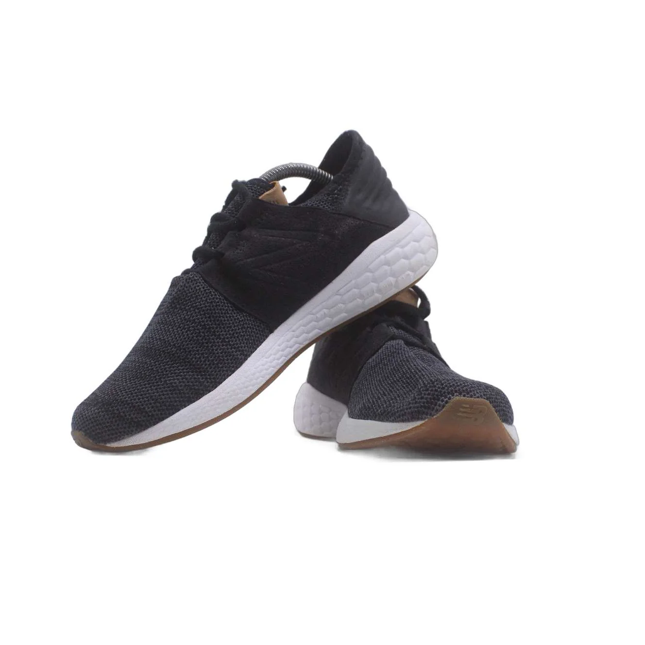New Balance Fresh Foam Sneaker - Image 5