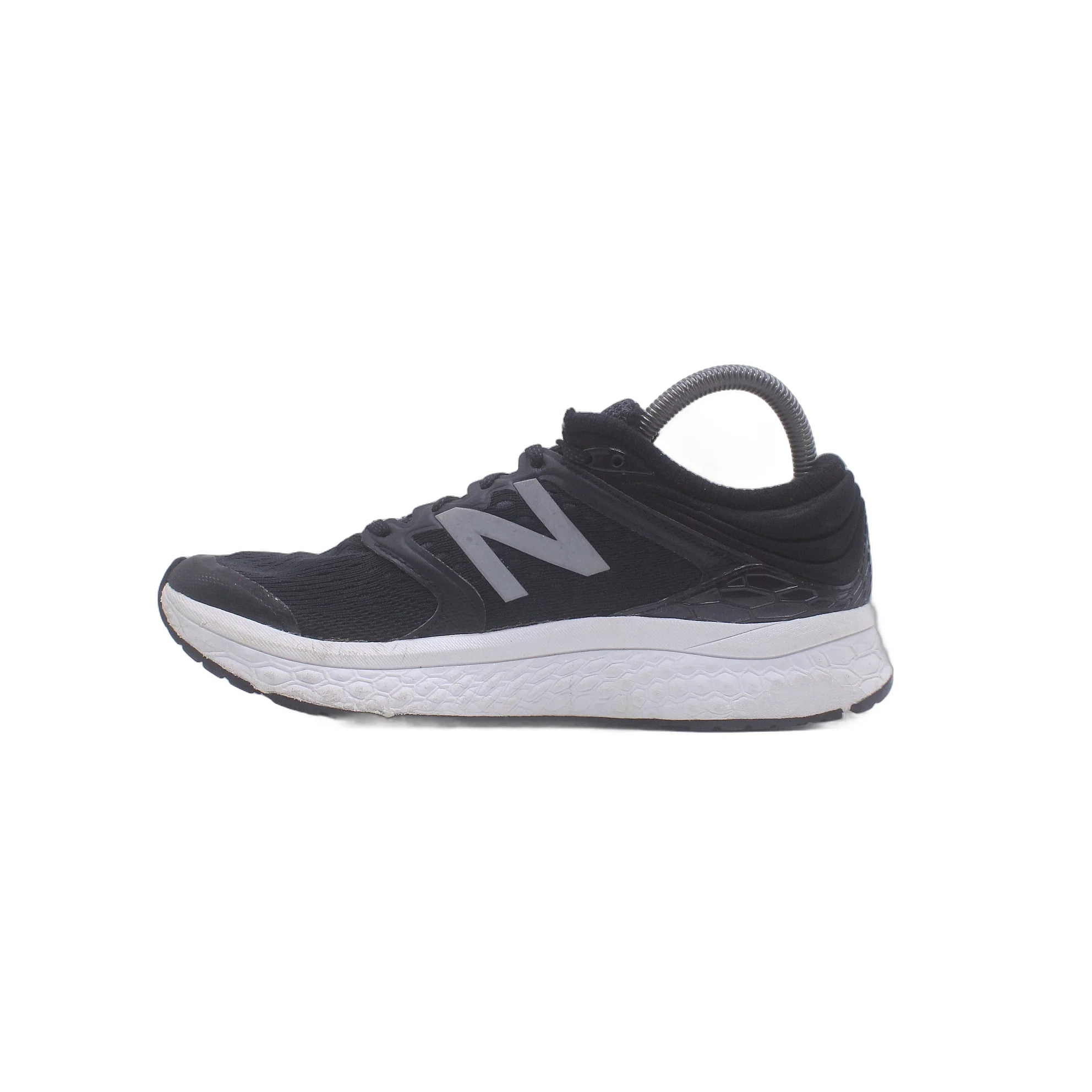 New Balance Fresh Foam X 1080 Womens Running Shoe - Image 2