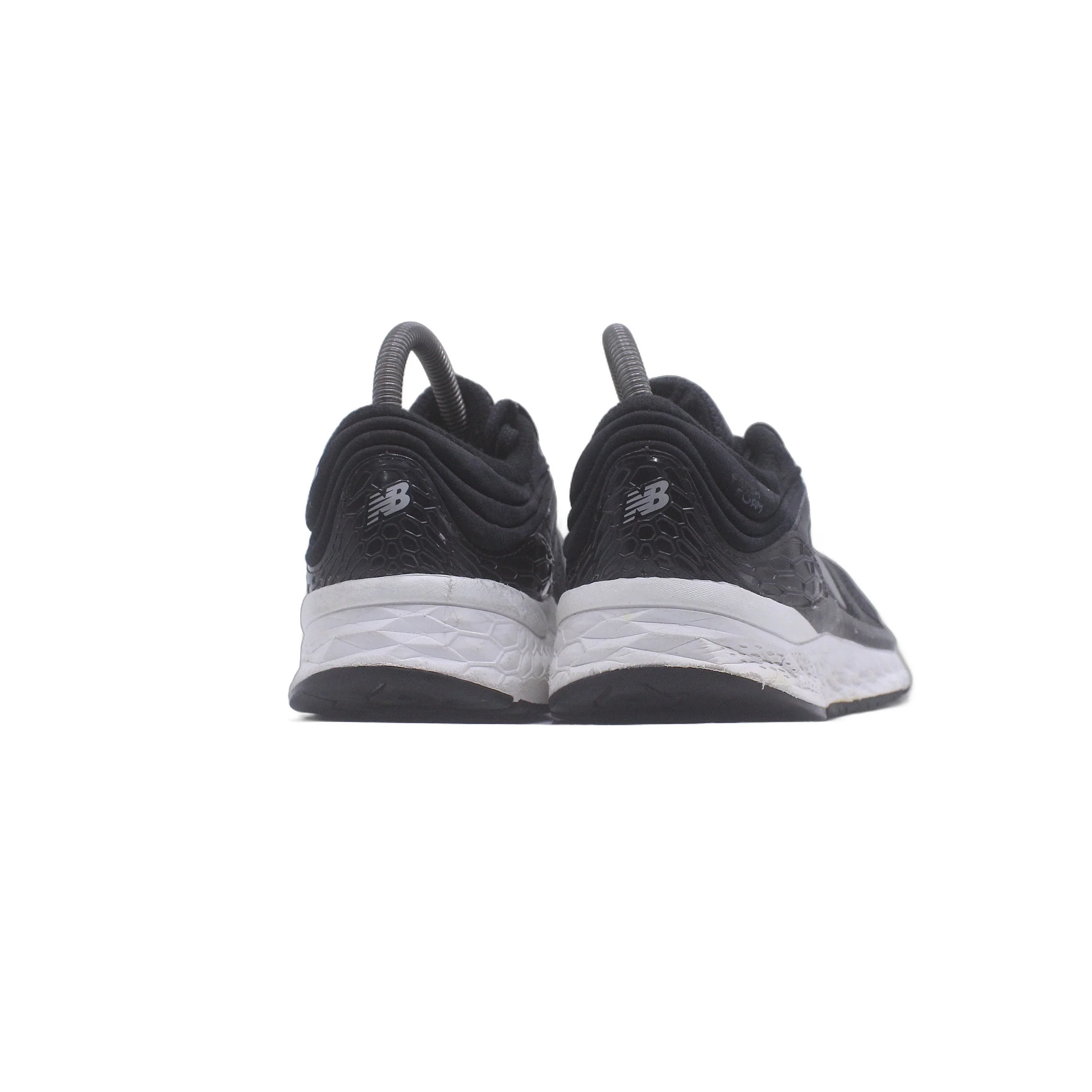 New Balance Fresh Foam X 1080 Womens Running Shoe - Image 4