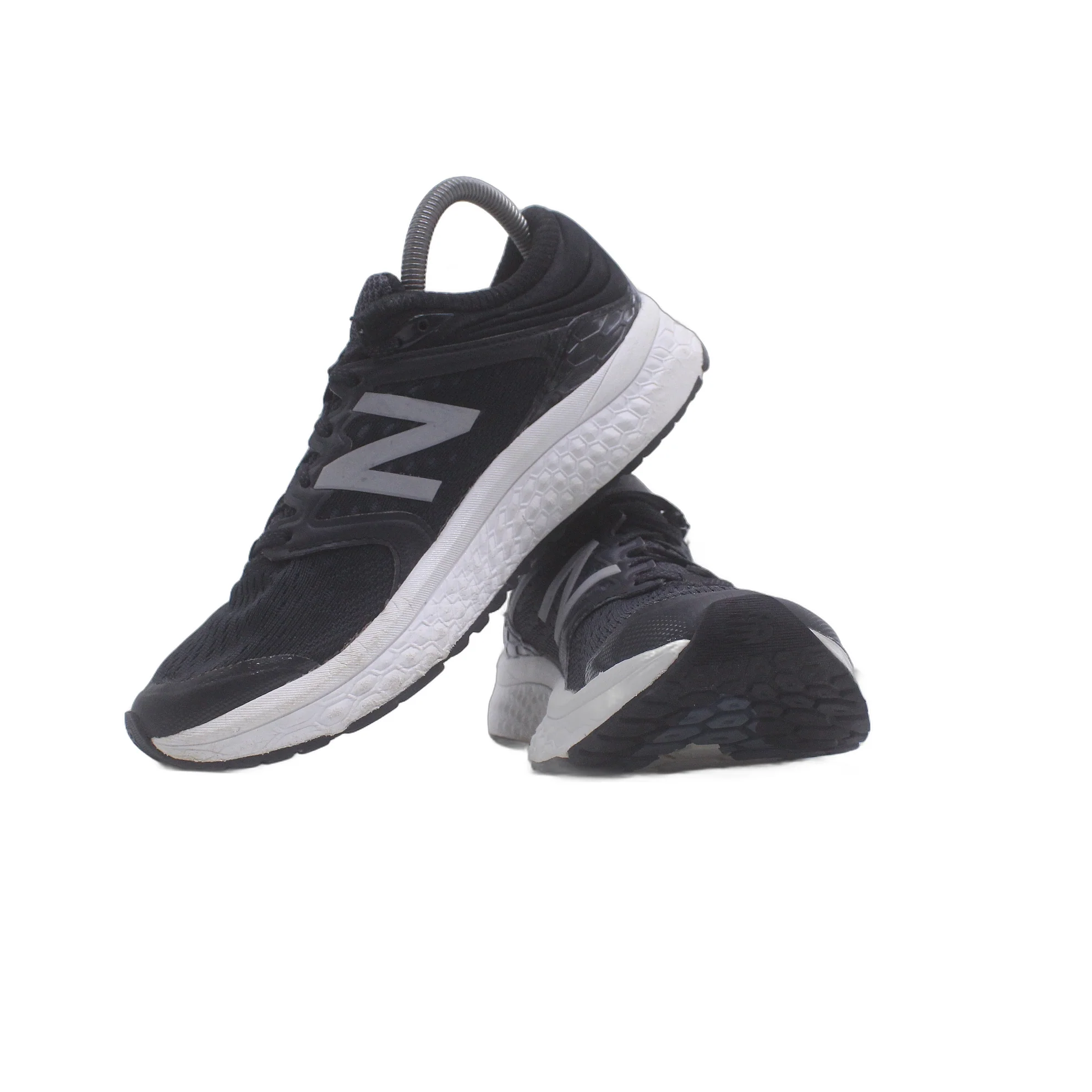 New Balance Fresh Foam X 1080 Womens Running Shoe - Image 5
