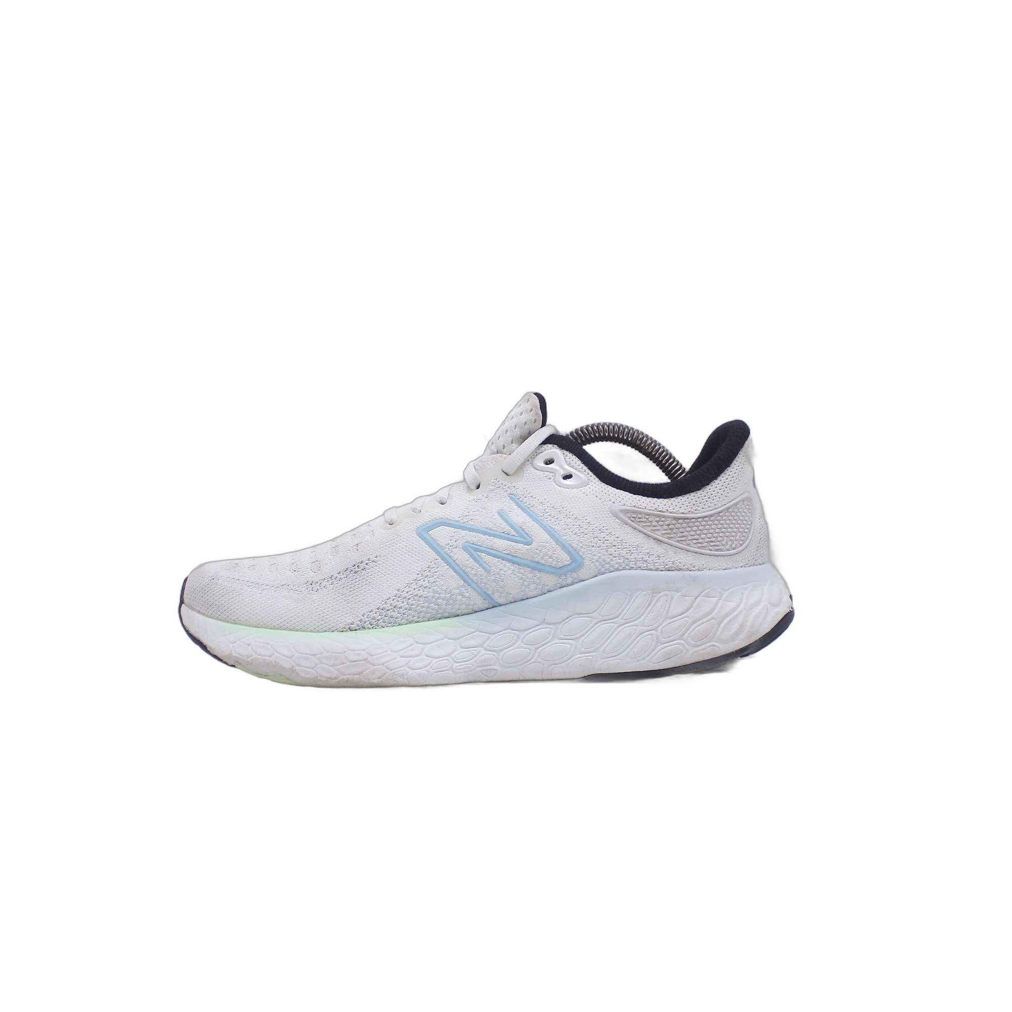New Balance Fresh Foam X 1080v12 Women's Running Shoe - Image 2