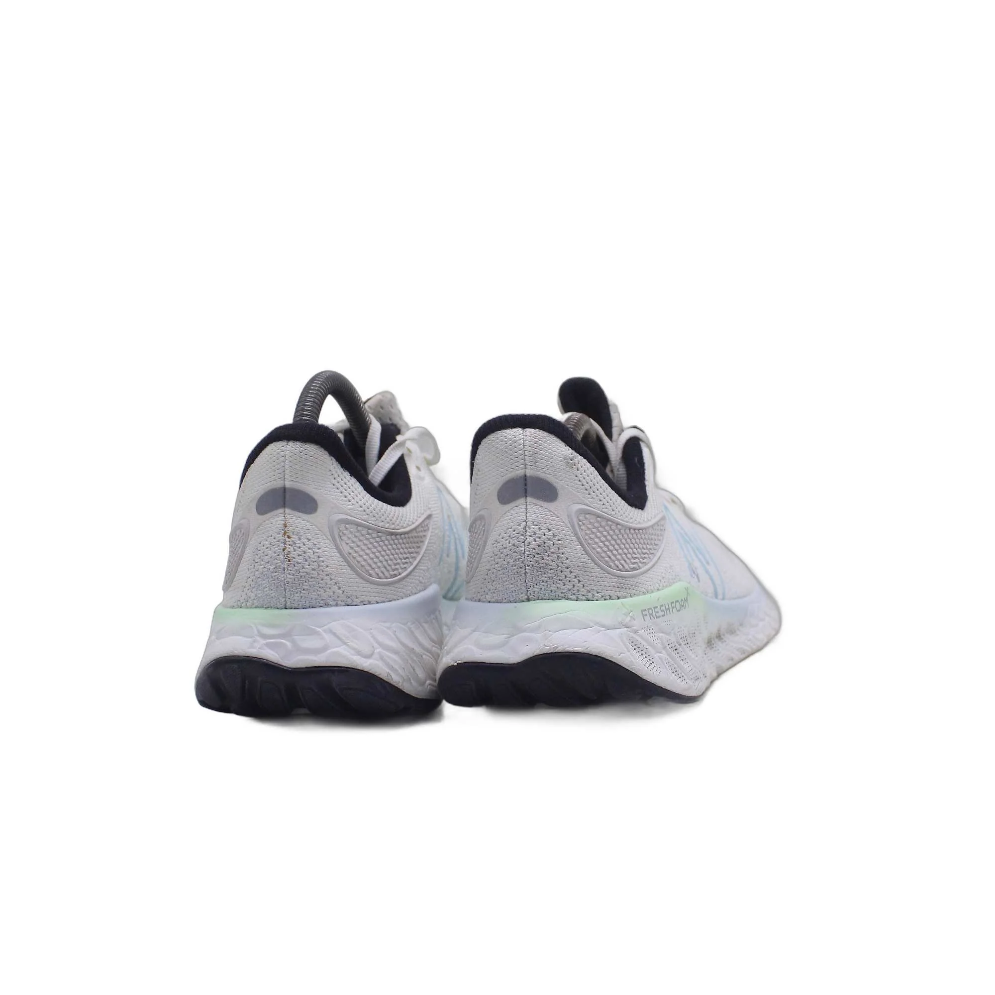 New Balance Fresh Foam X 1080v12 Women's Running Shoe - Image 4