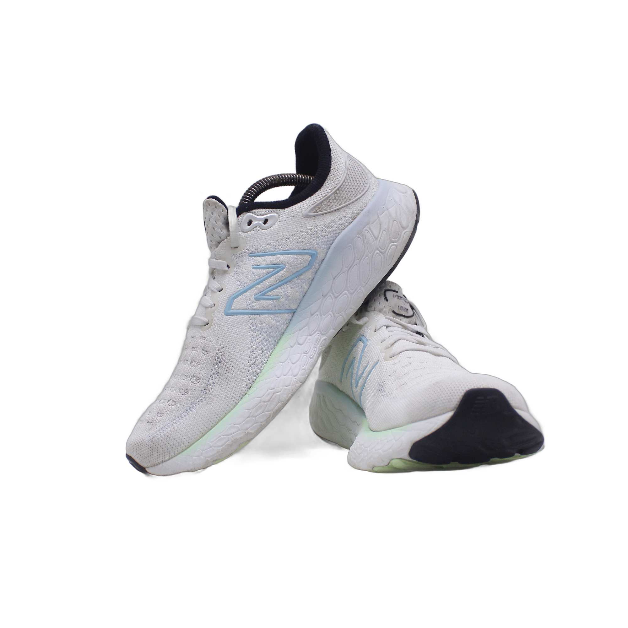 New Balance Fresh Foam X 1080v12 Women's Running Shoe - Image 5