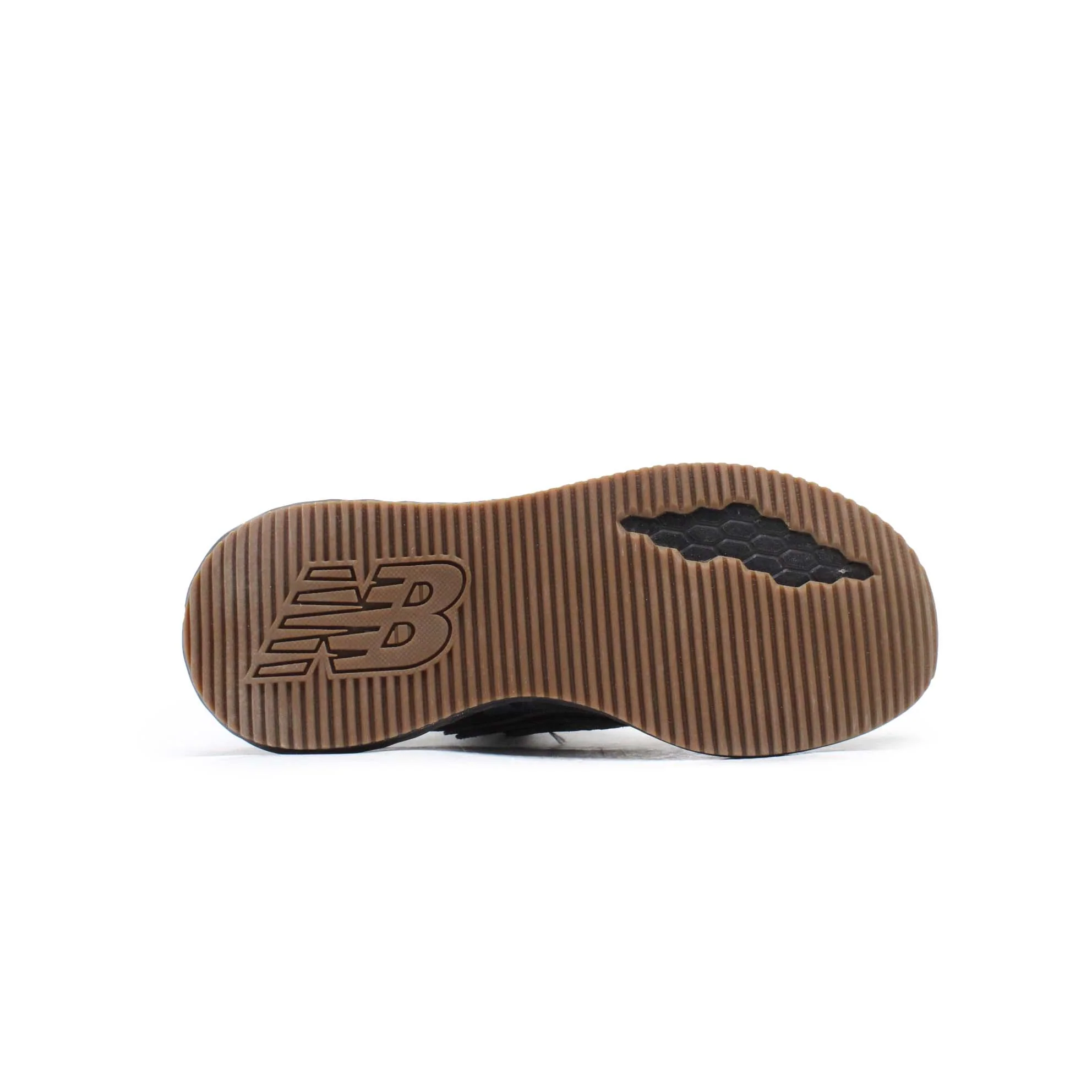 NEW BALANCE FRESH FOAM X70 - Image 4