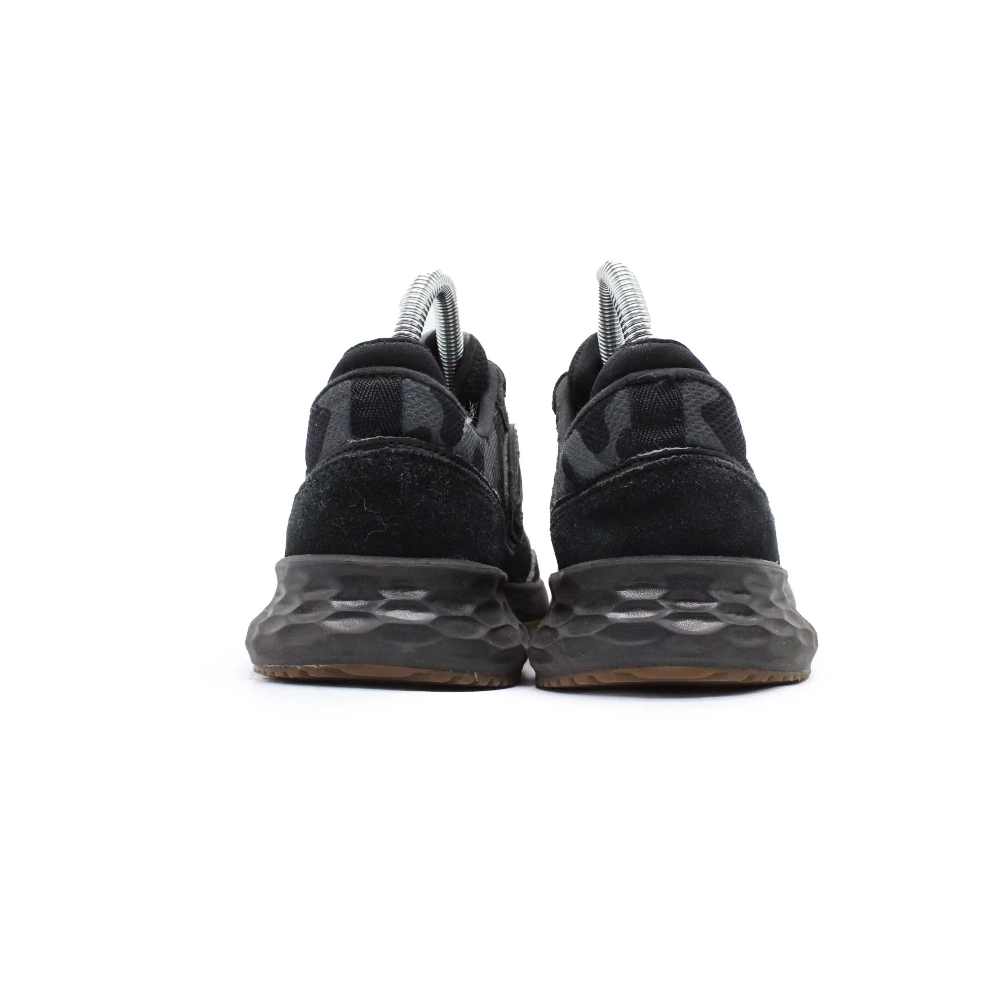 NEW BALANCE FRESH FOAM X70 - Image 5