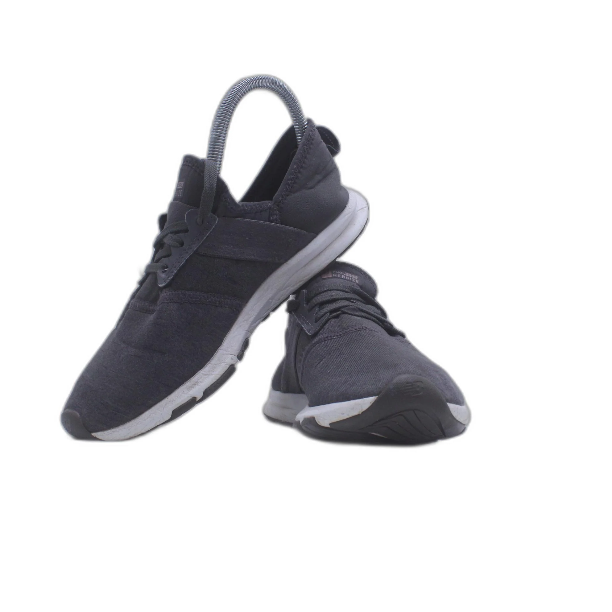 New Balance Fuel Core Nergize Sneaker - Image 5