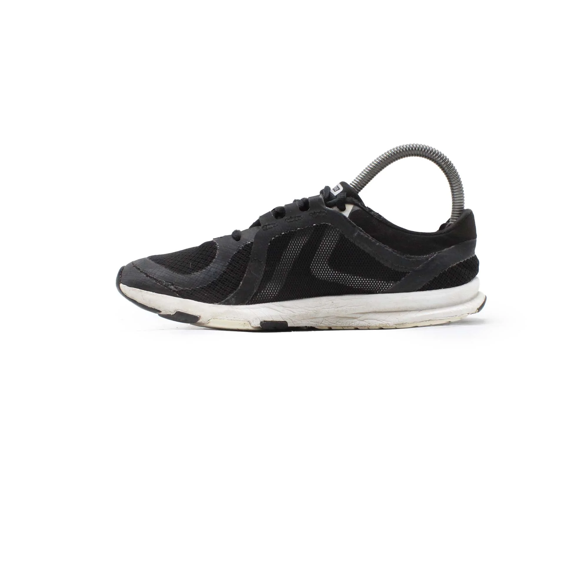 New Balance FuelCore Transform v2 Mesh Trainer - Image 3