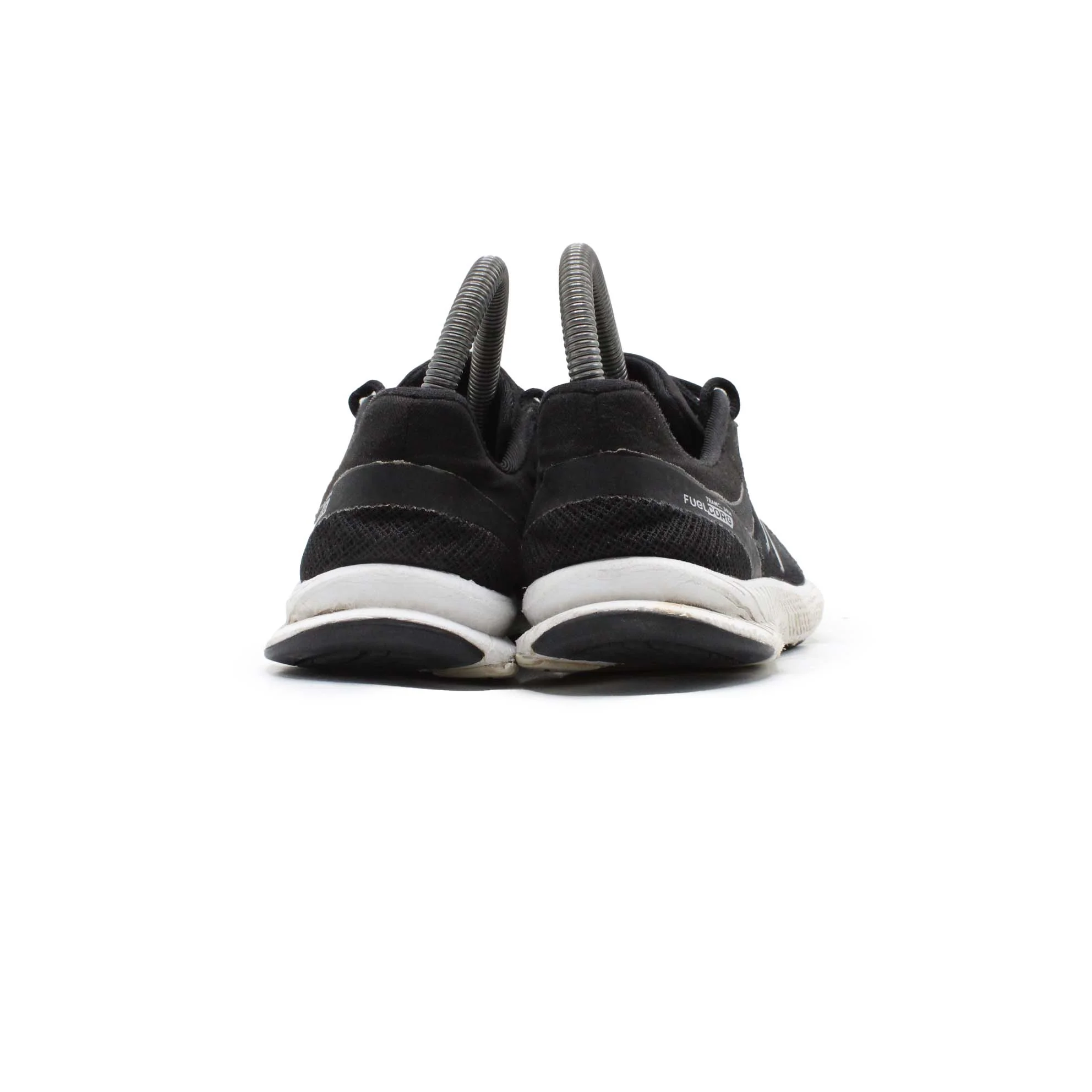New Balance FuelCore Transform v2 Mesh Trainer - Image 5