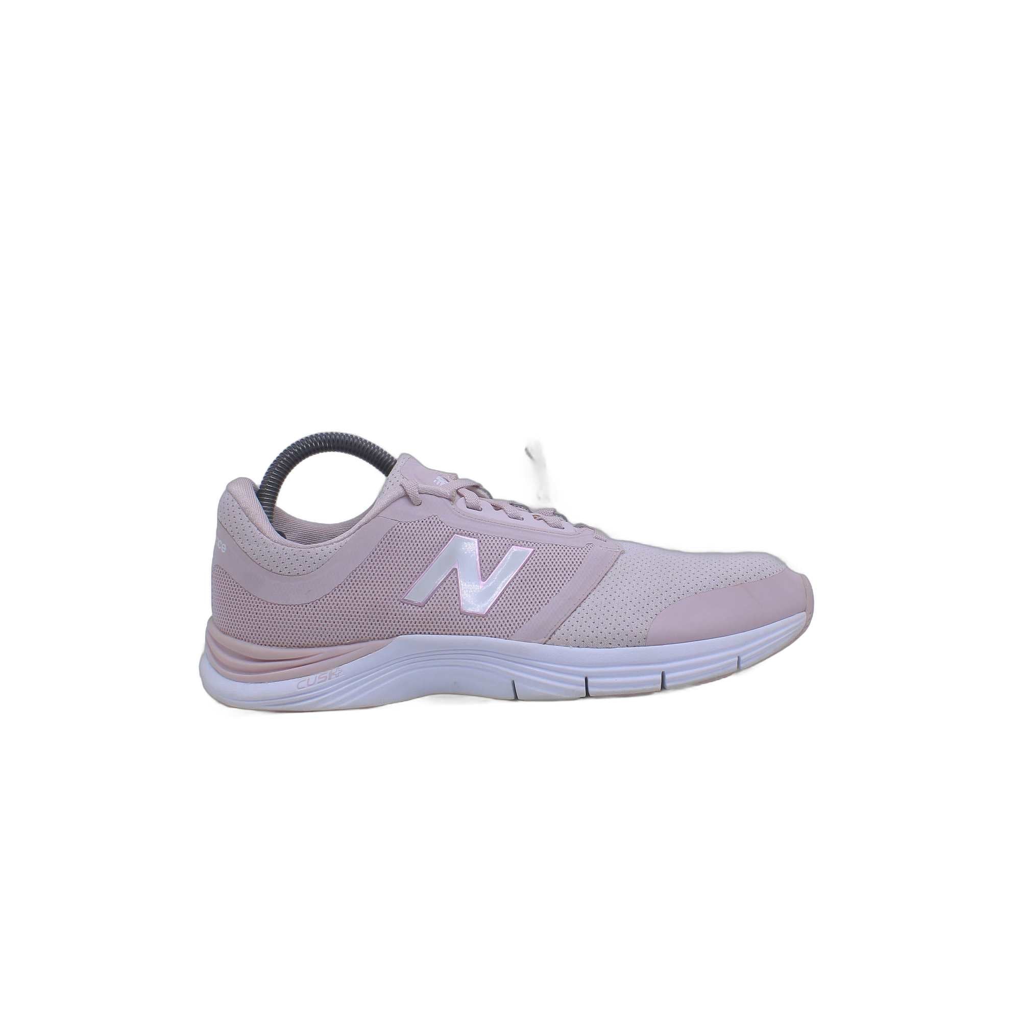 New Balance Isaac Mizrahi Running Jogging Shoe