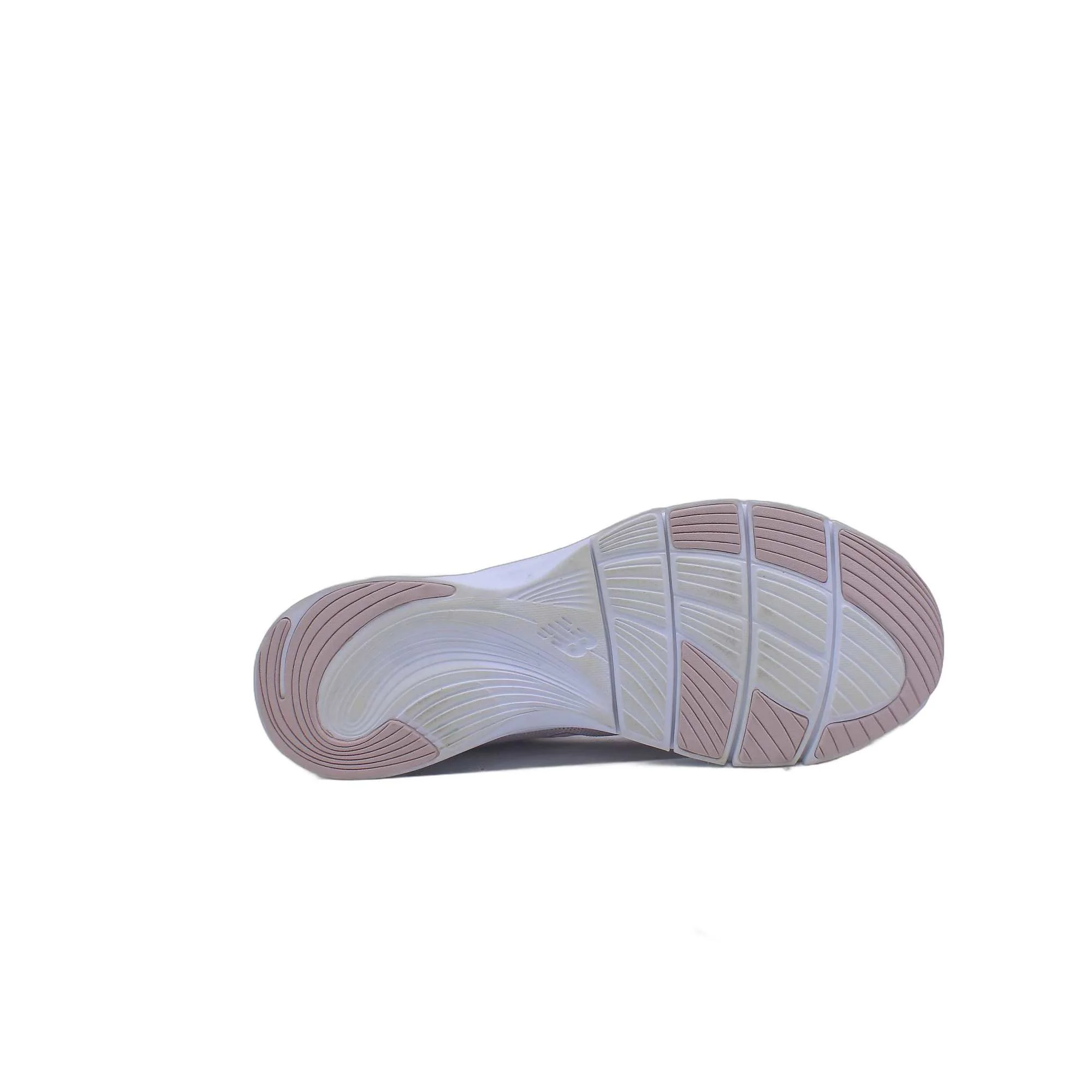 New Balance Isaac Mizrahi Running Jogging Shoe - Image 3