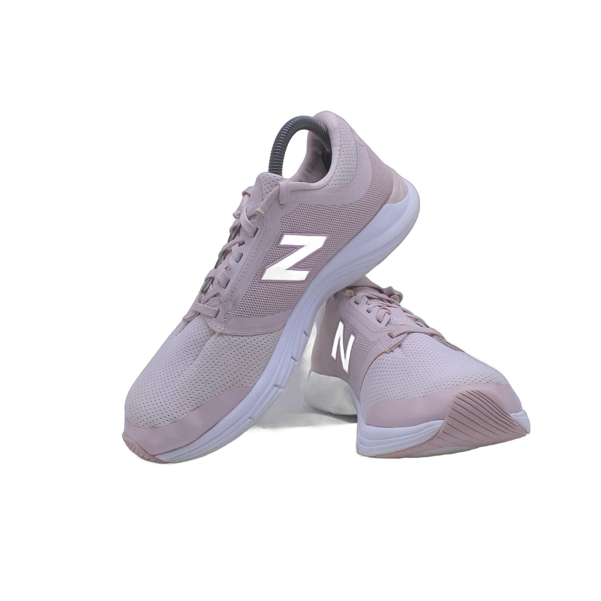 New Balance Isaac Mizrahi Running Jogging Shoe - Image 5