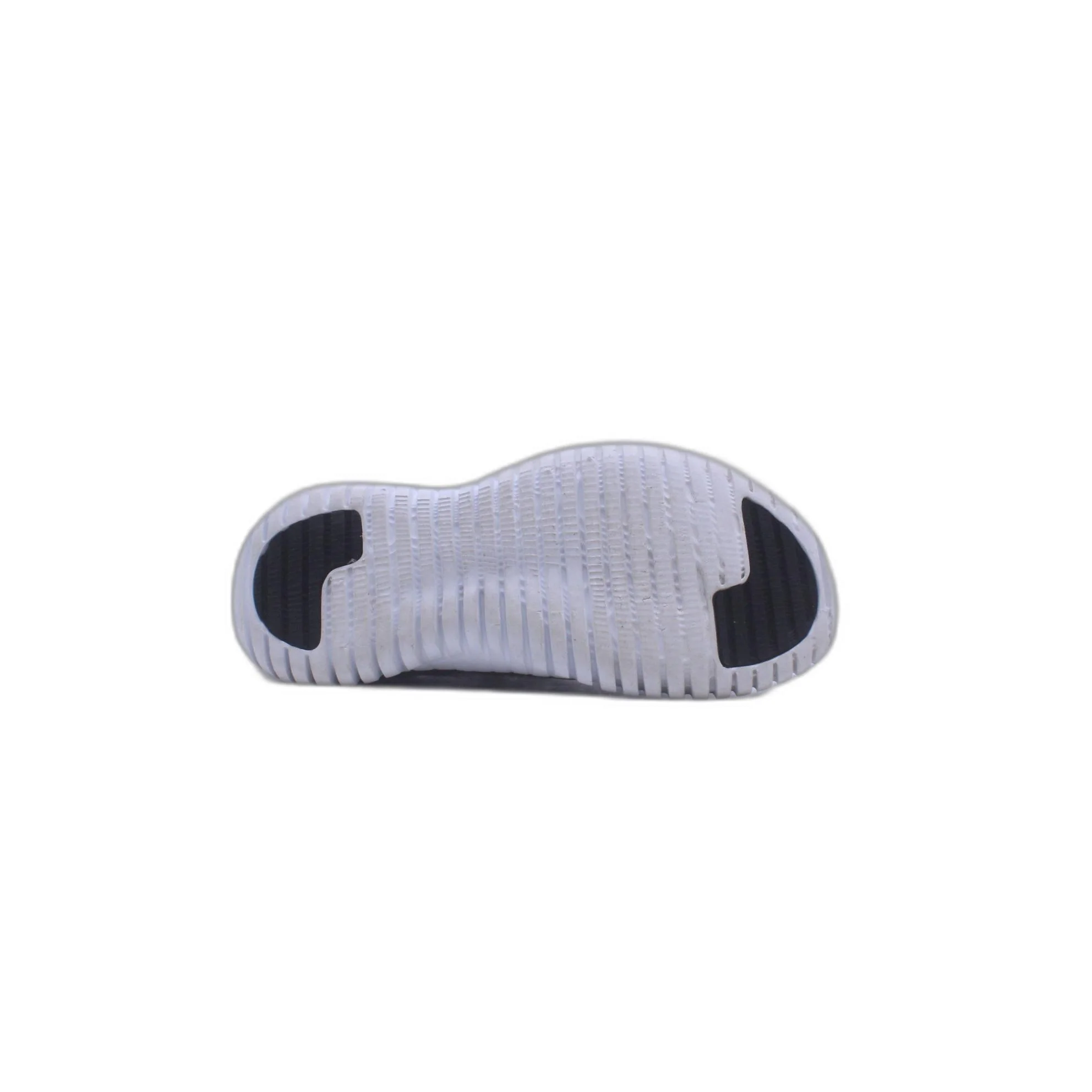 New Balance Kids Sneaker - Image 5