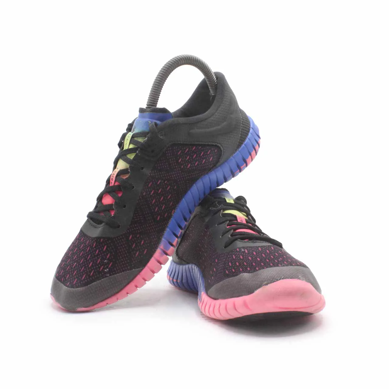 New Balance KXM99 Fantom Running Shoe - Image 2