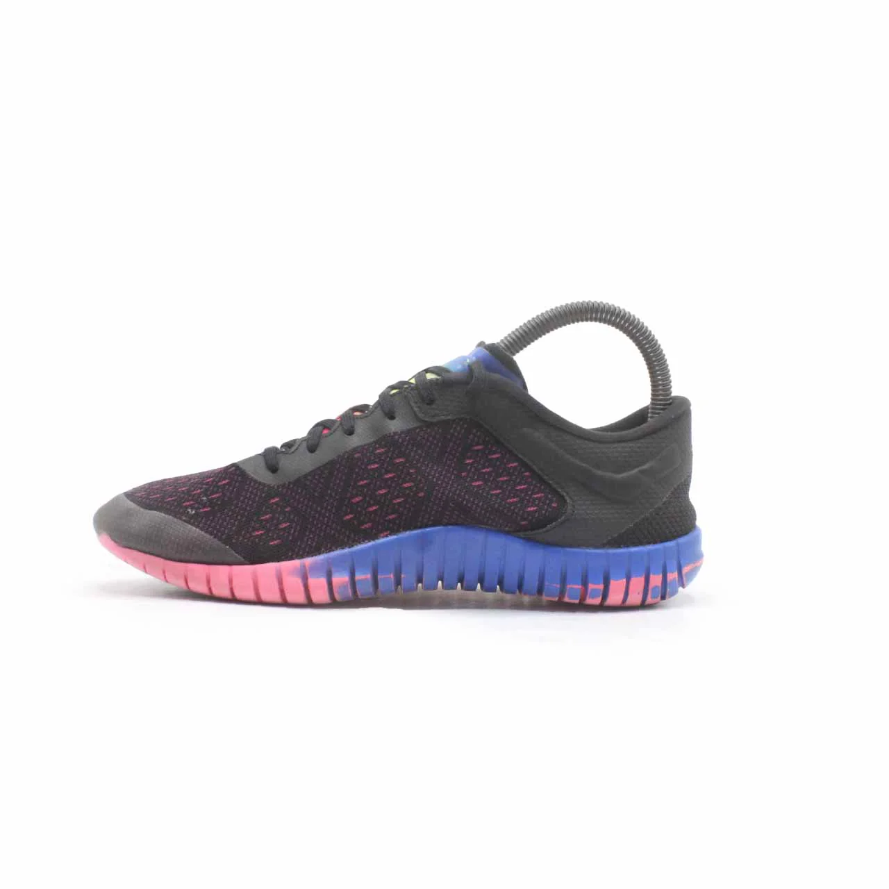 New Balance KXM99 Fantom Running Shoe - Image 3