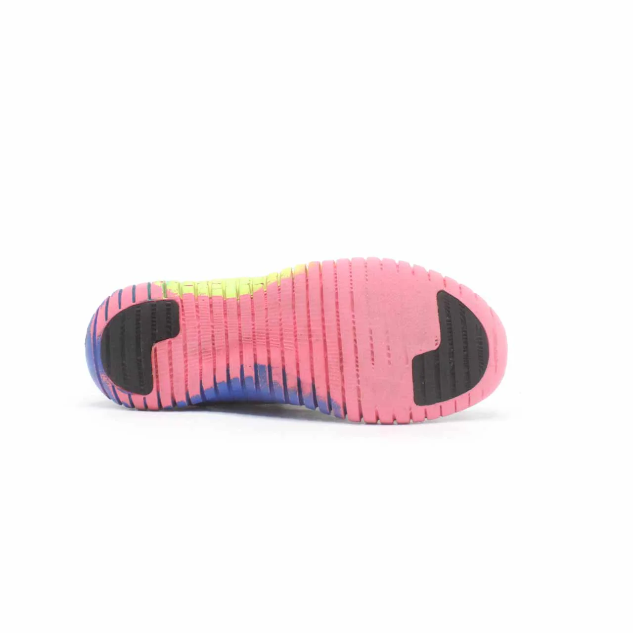 New Balance KXM99 Fantom Running Shoe - Image 4