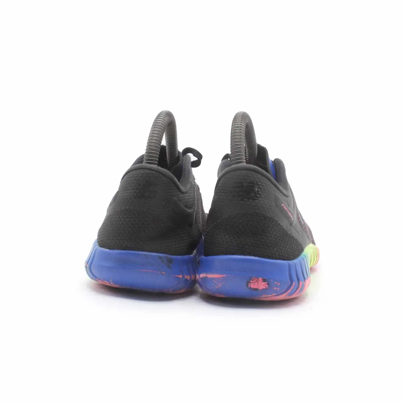 New Balance KXM99 Fantom Running Shoe - Image 5