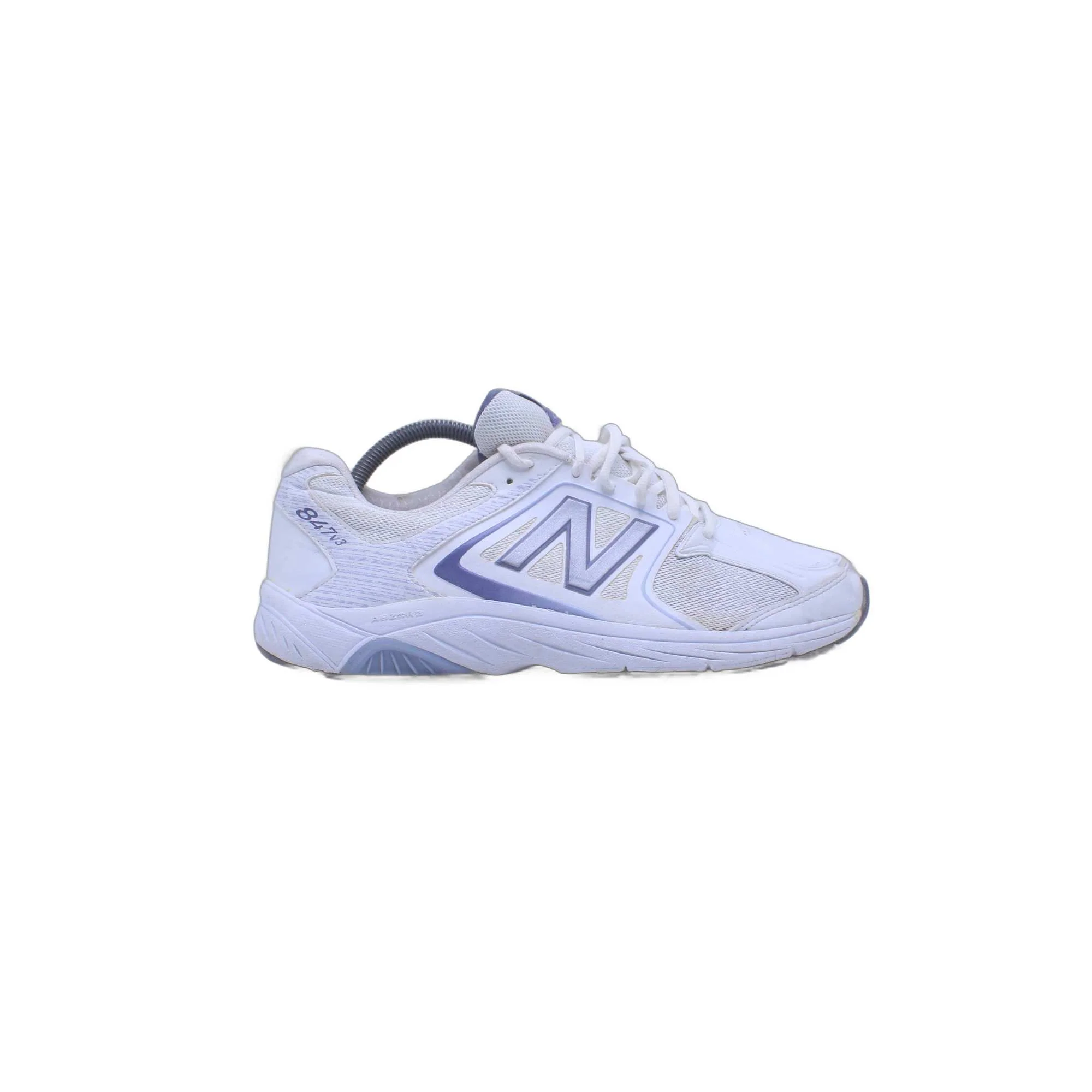 NEW BALANCE M990GL5 WOMEN )RUNNING SHOE