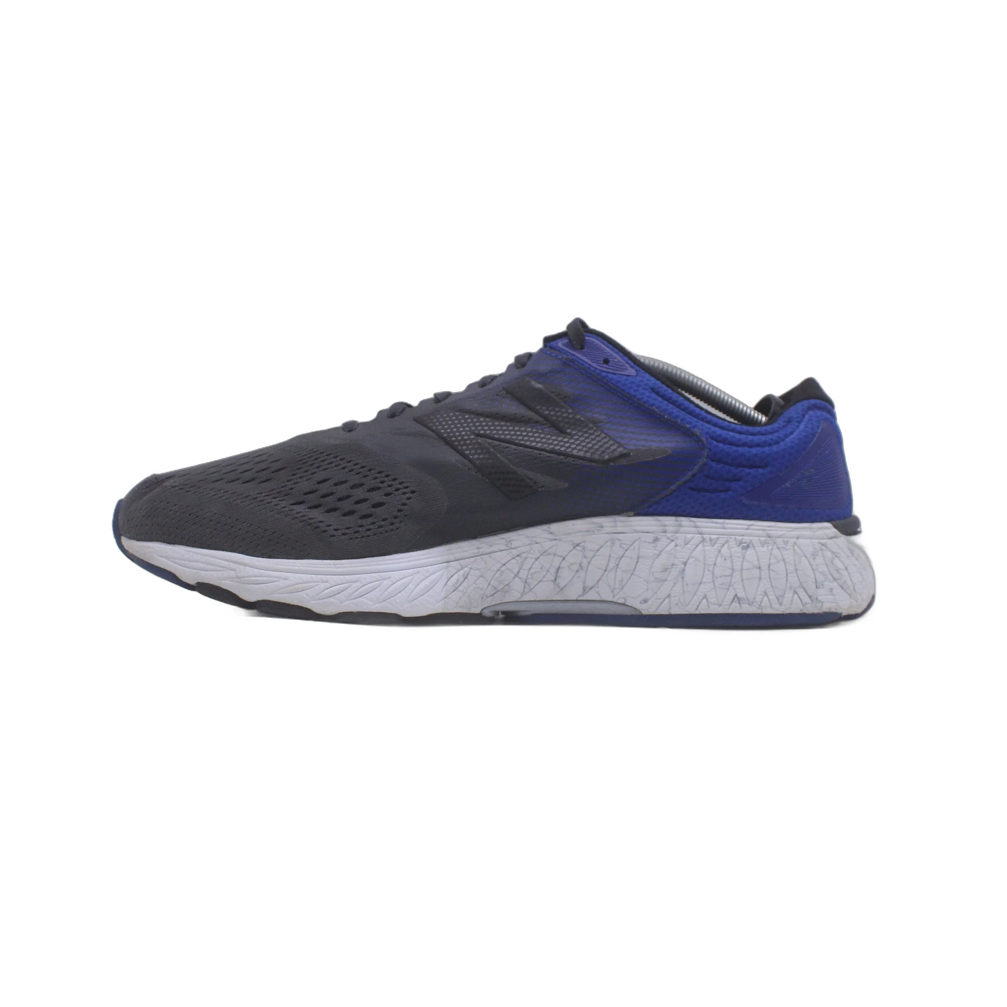 New Balance Men's 940 v4 Running Shoe - Image 2
