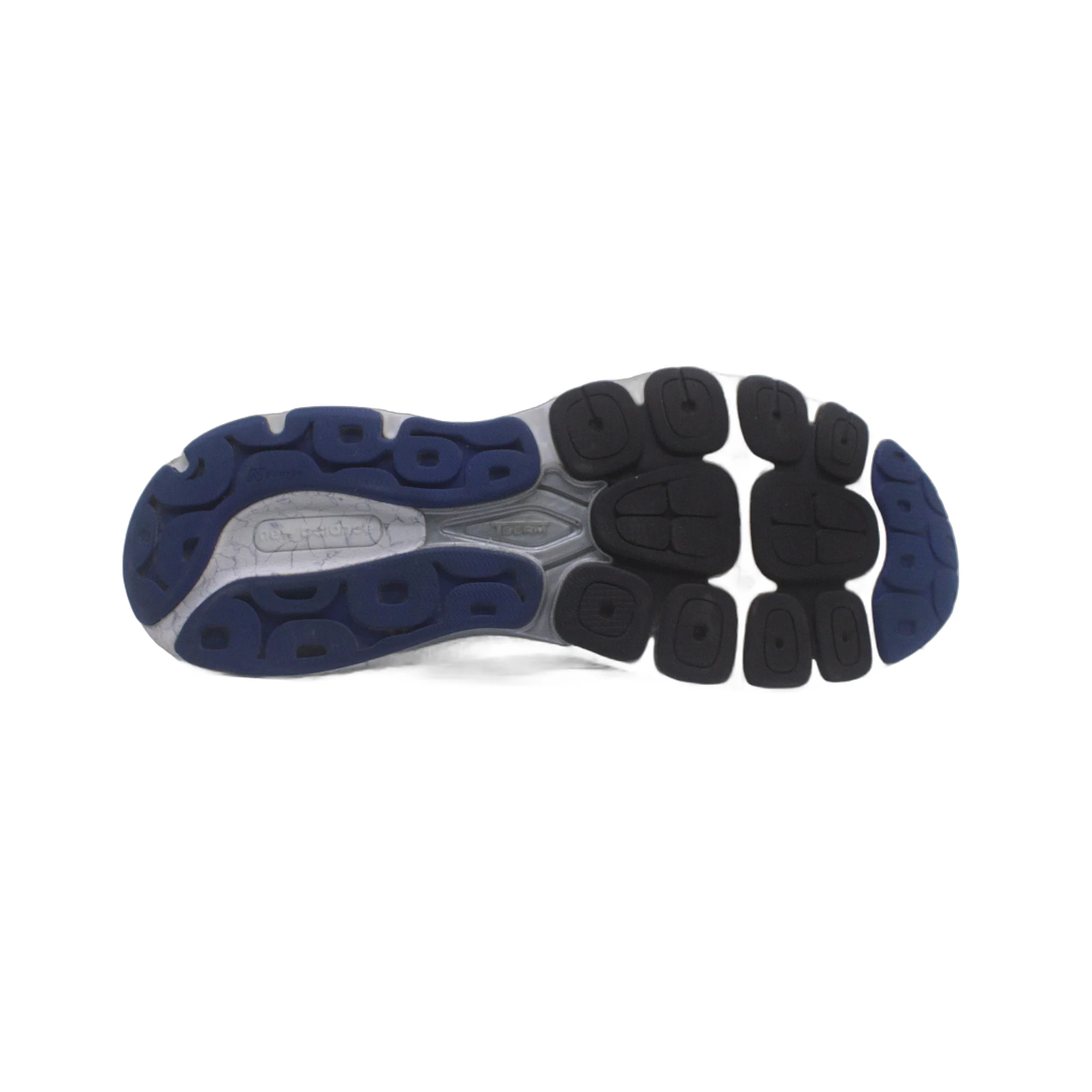New Balance Men's 940 v4 Running Shoe - Image 3