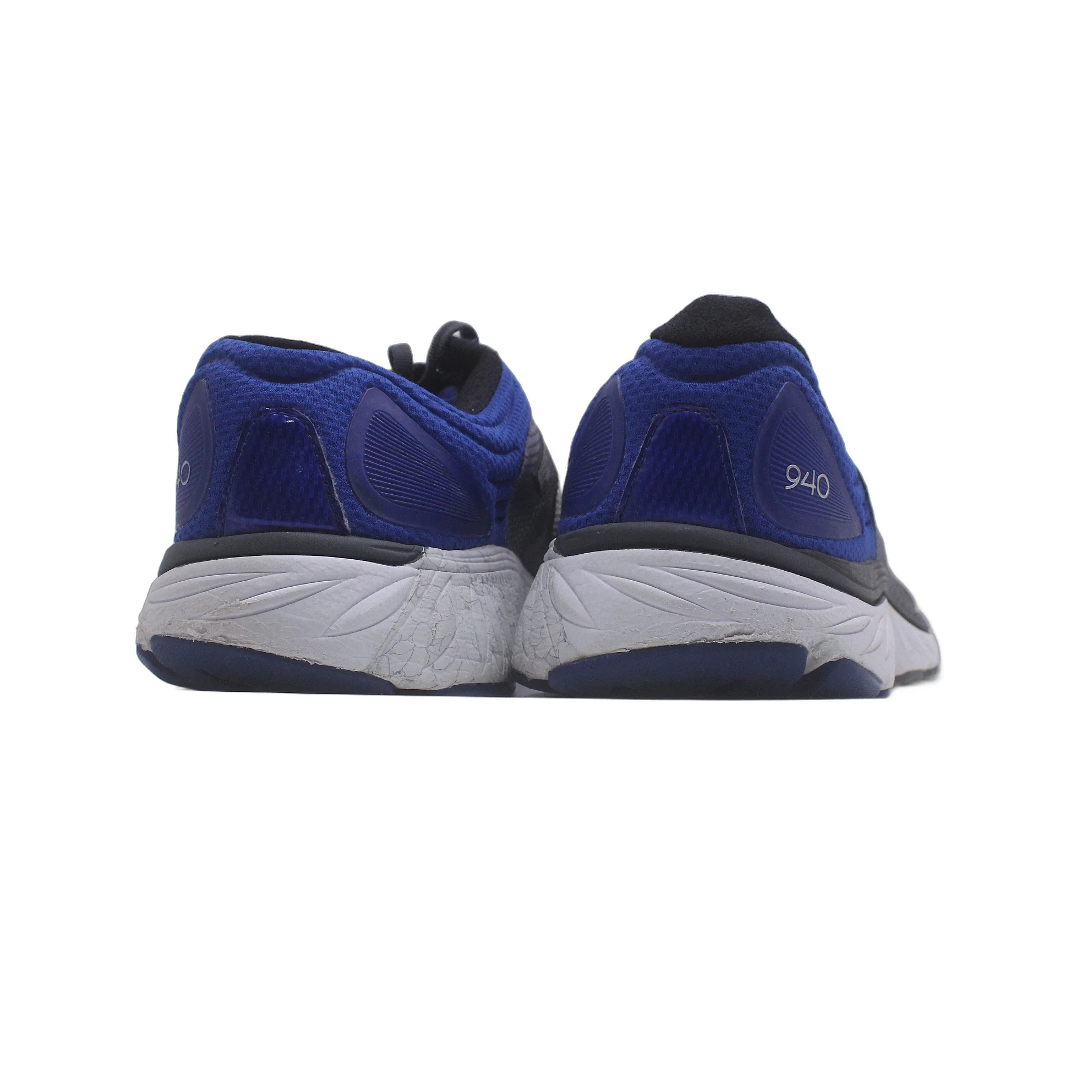 New Balance Men's 940 v4 Running Shoe - Image 4