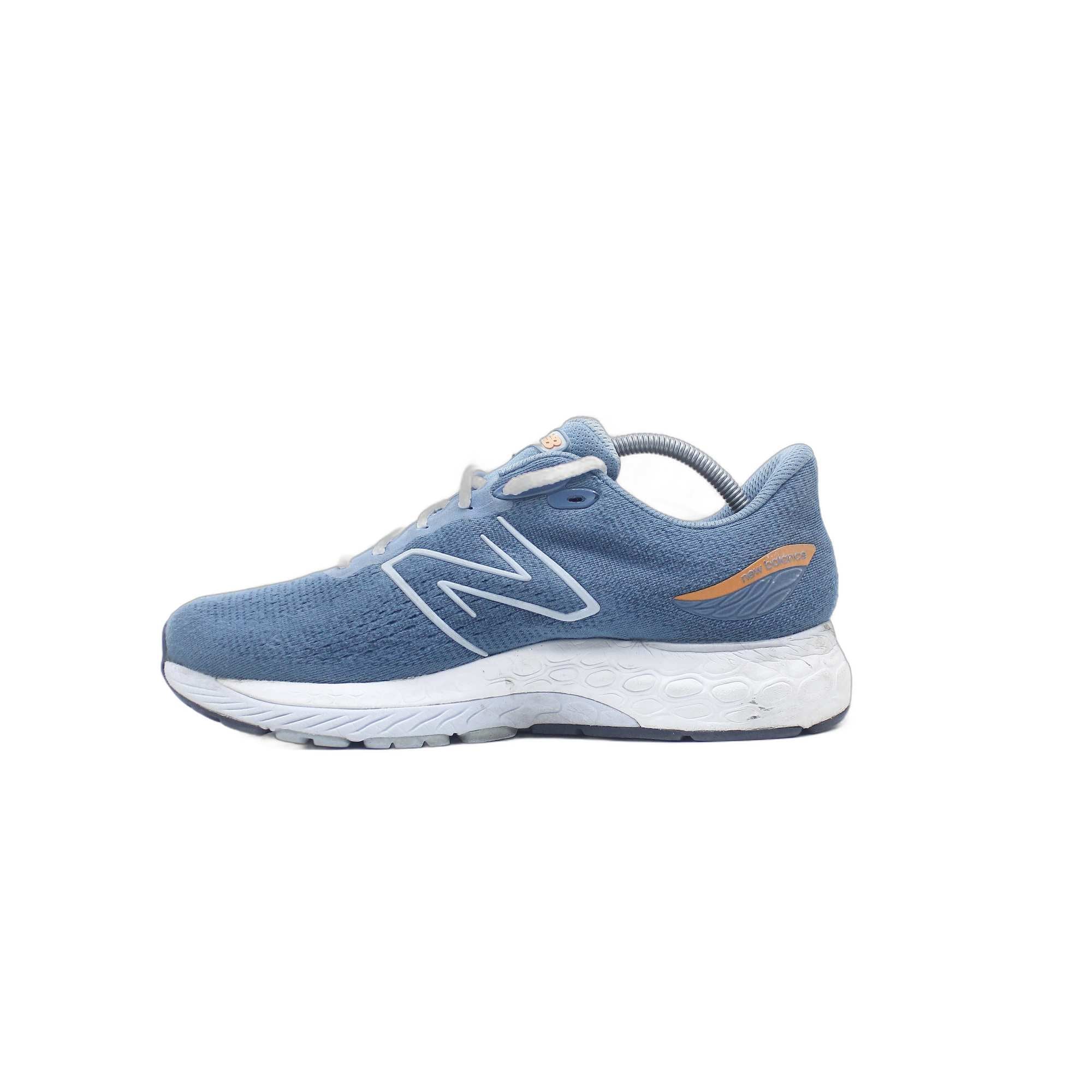 NEW BALANCE MEN'S FRESH FOAM 880V12 SNEAKER - Image 2