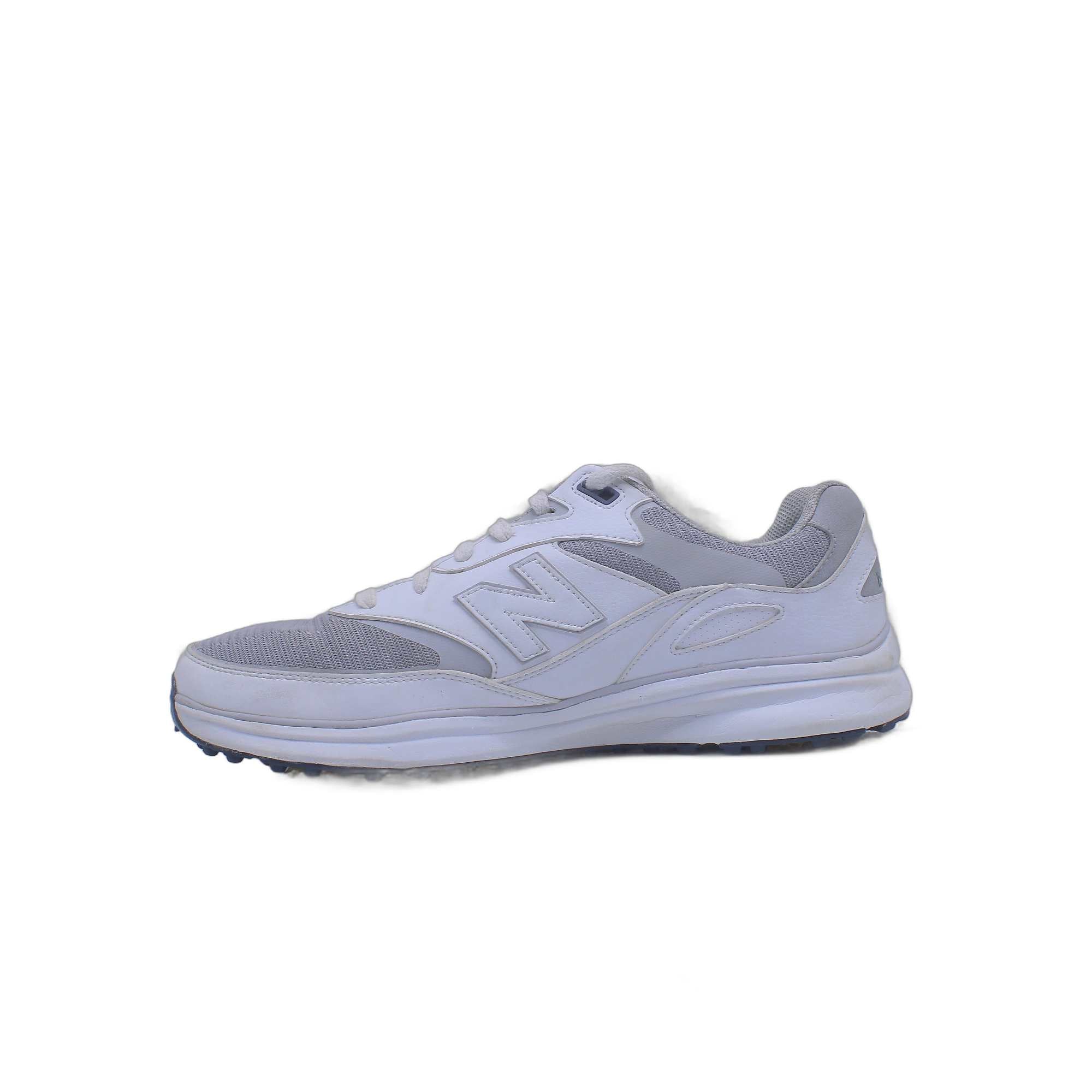 New Balance Men's Fresh Foam X Defender Golf Shoe - Image 2