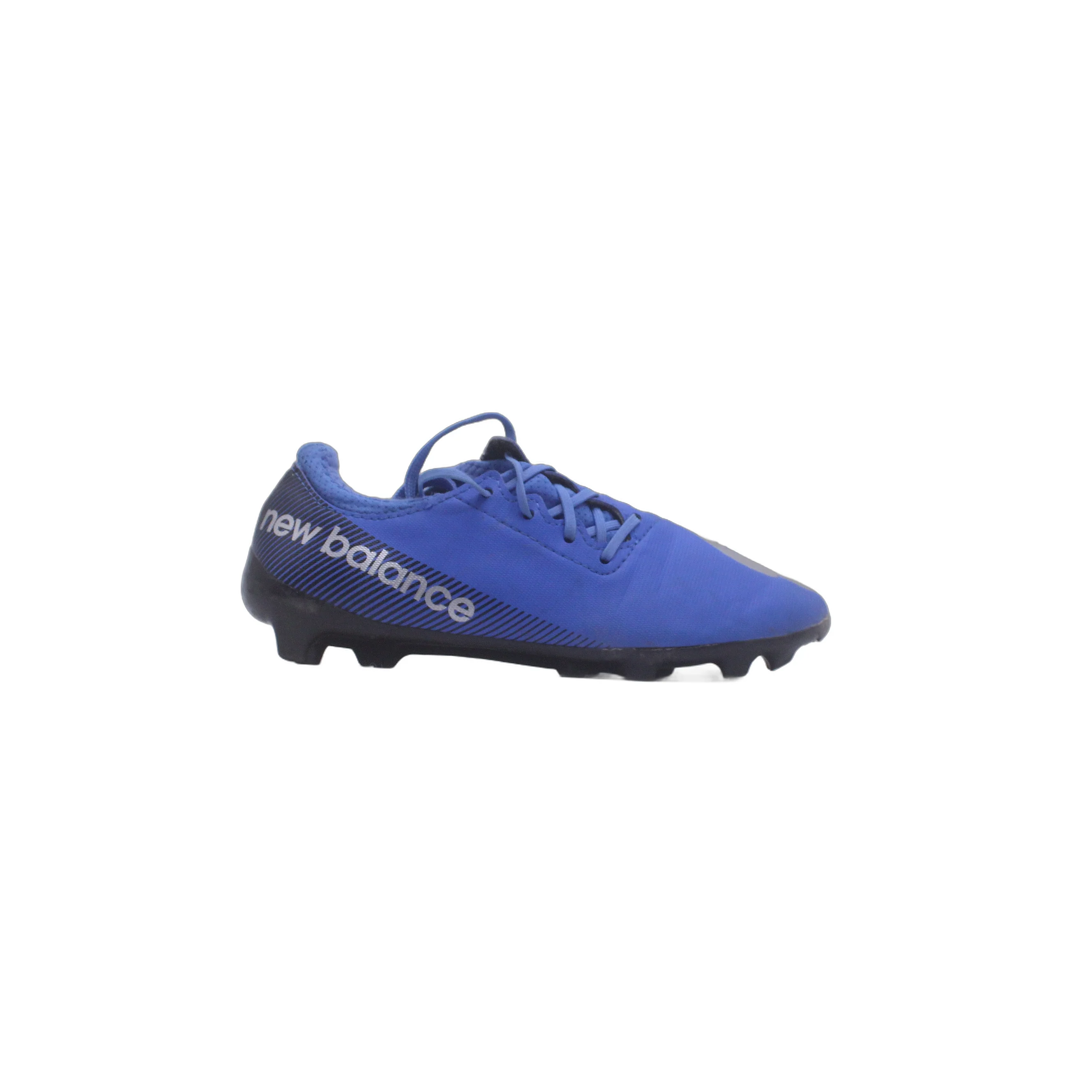 New Balance Men's Furon V7 Cleat