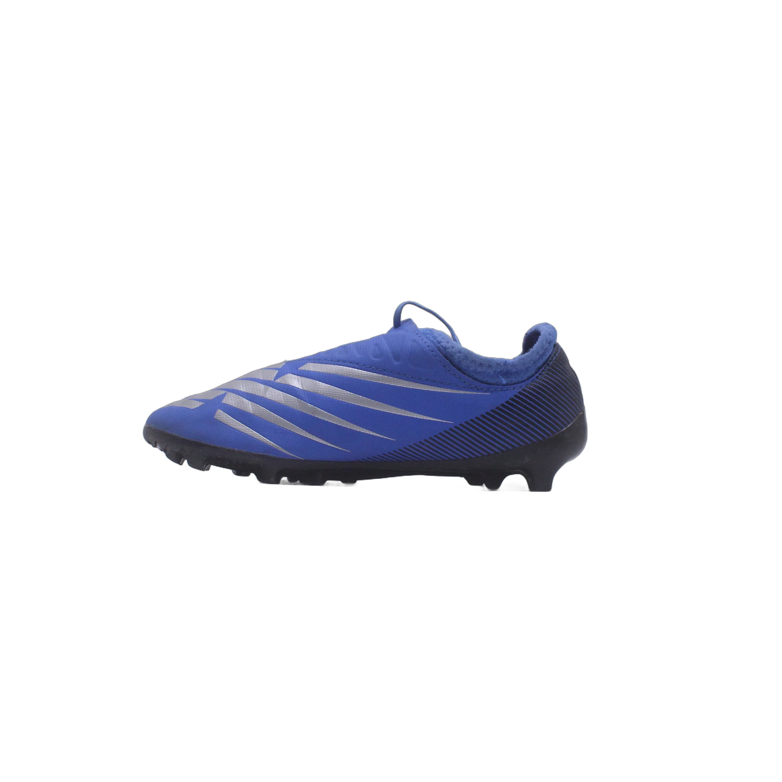 New Balance Men's Furon V7 Cleat - Image 2