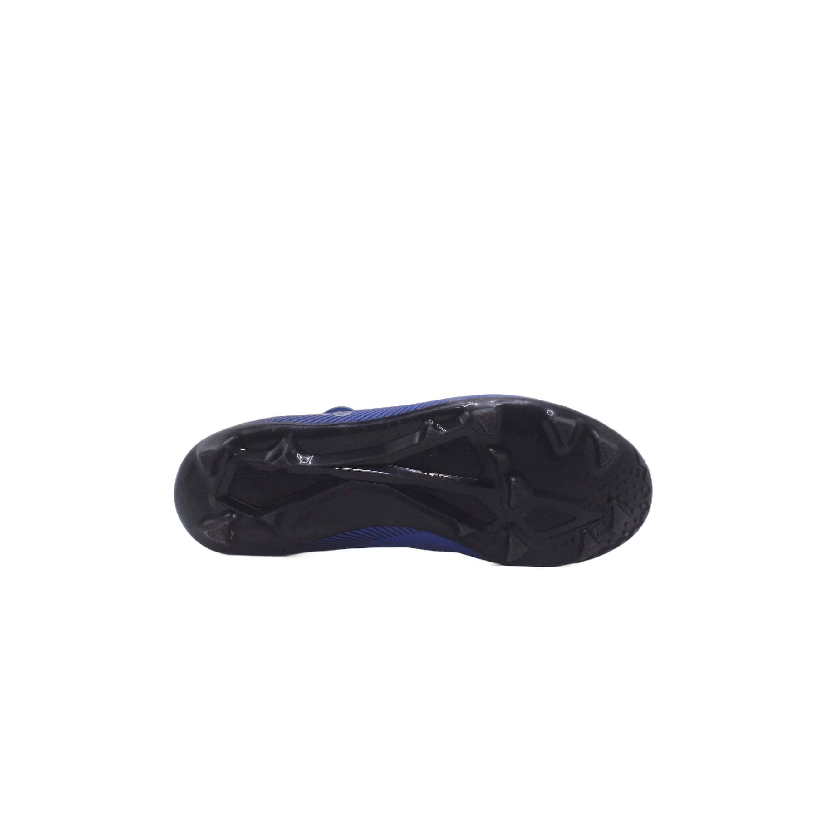 New Balance Men's Furon V7 Cleat - Image 3