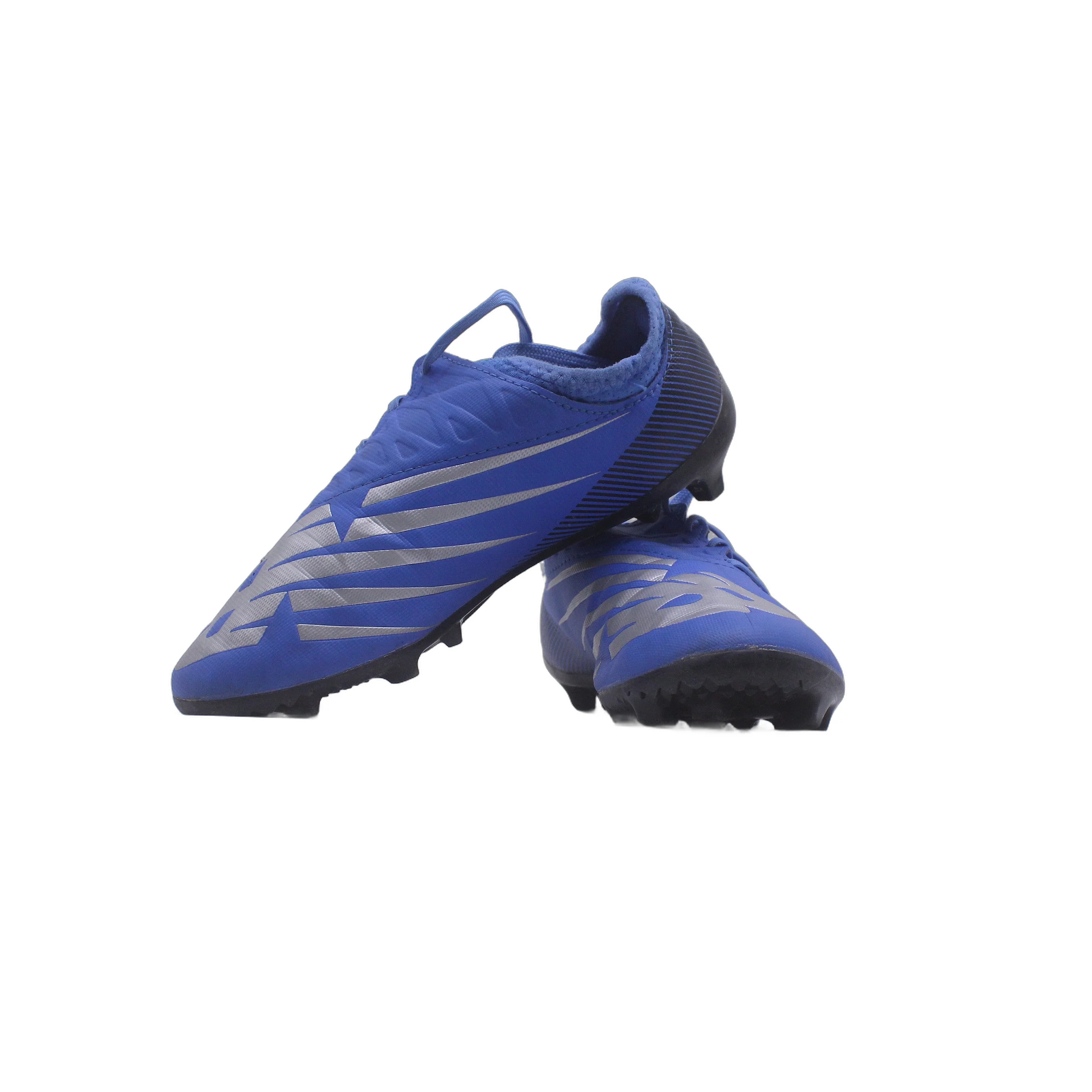 New Balance Men's Furon V7 Cleat - Image 5