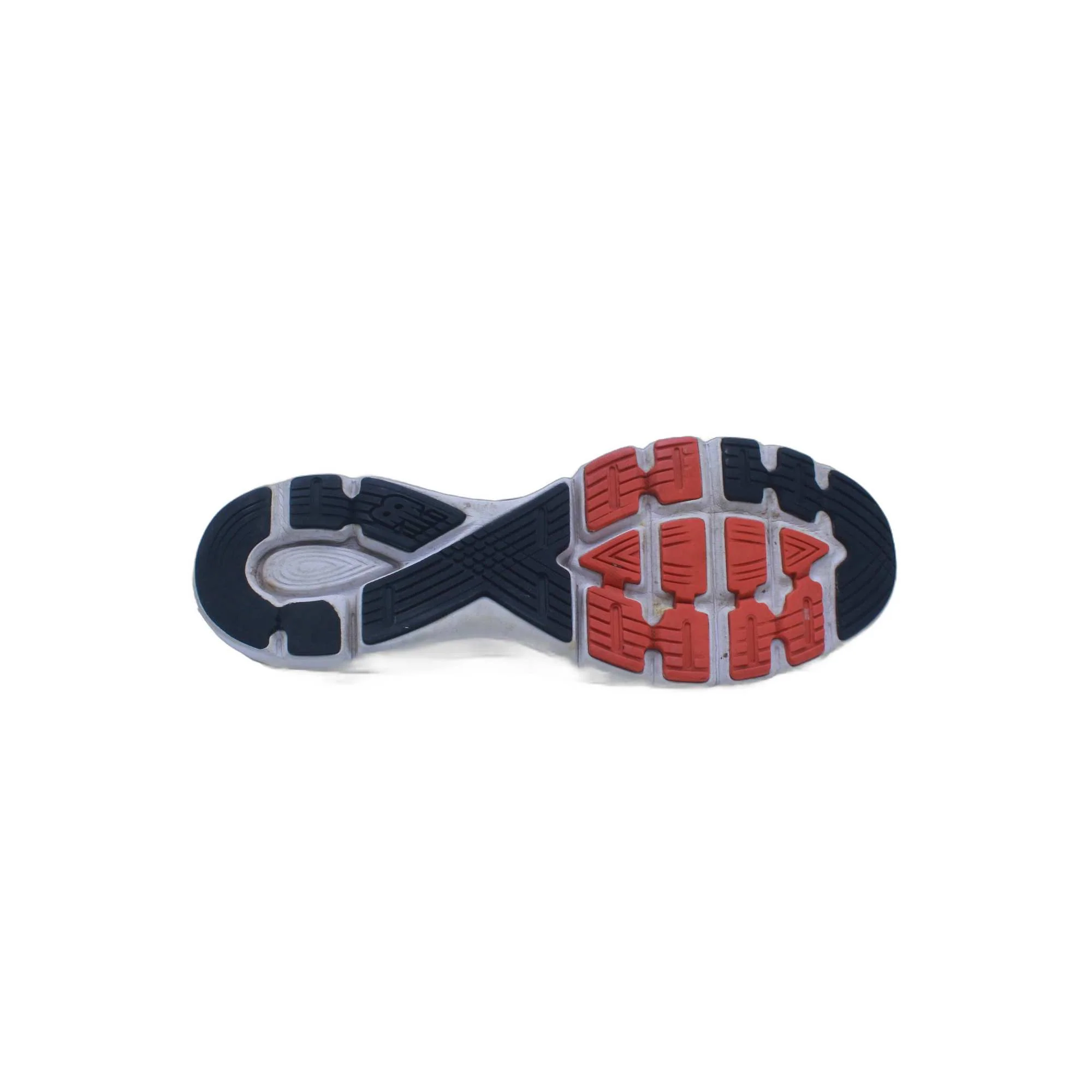 New Balance Mens Running Shoe - Image 3