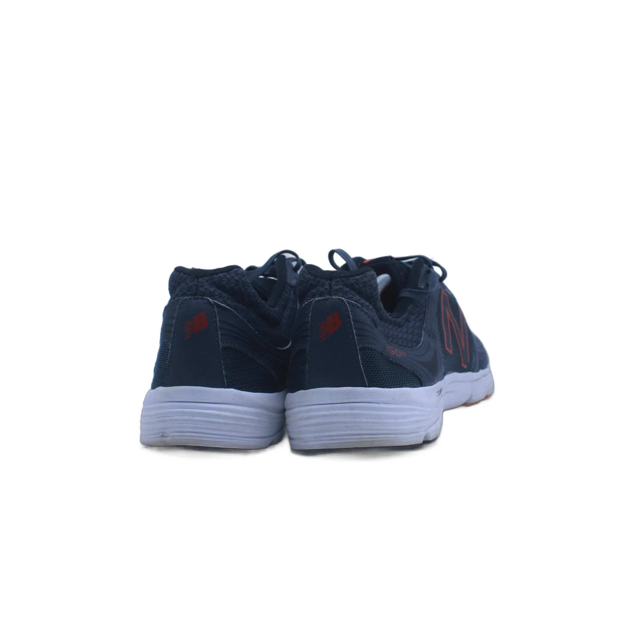 New Balance Mens Running Shoe - Image 4