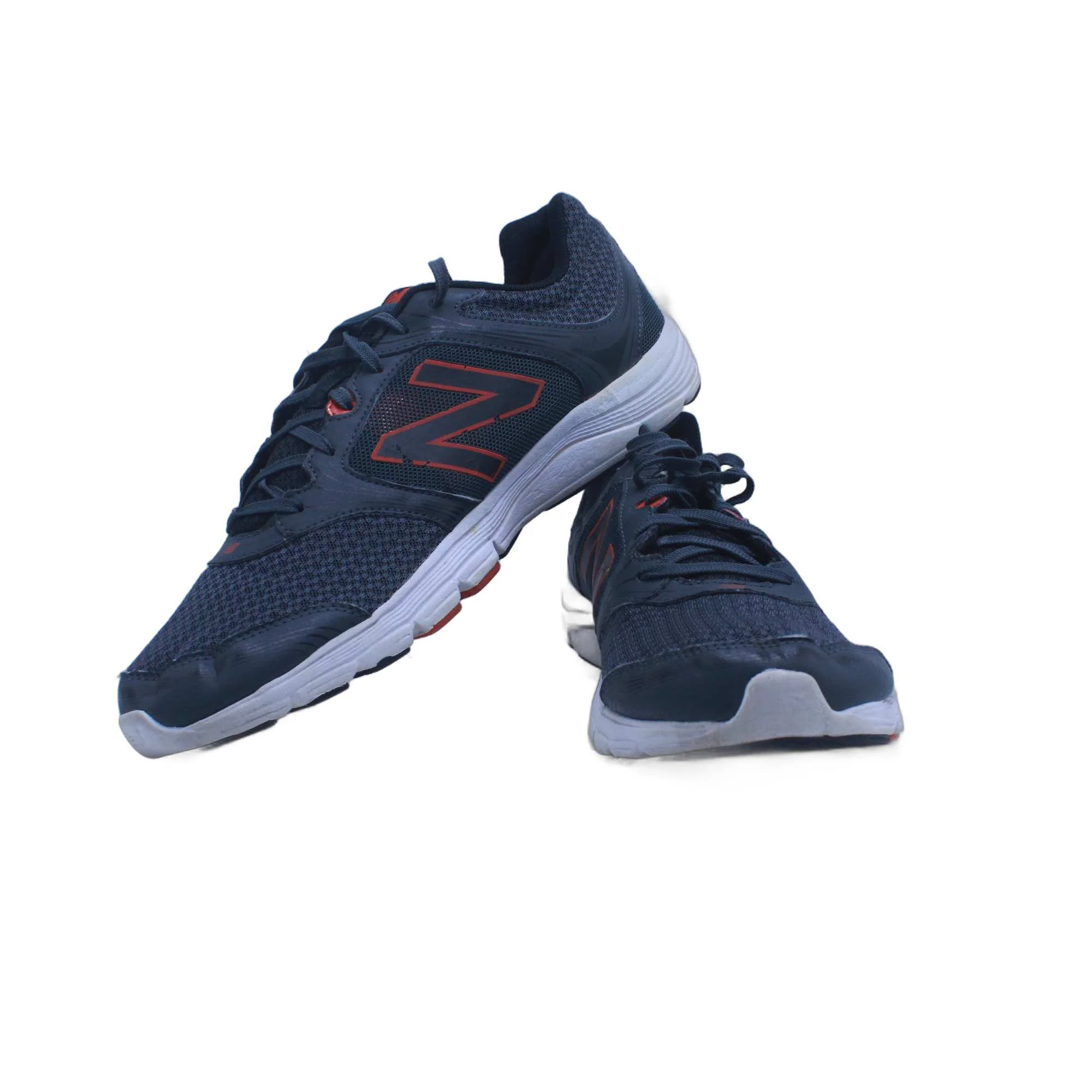 New Balance Mens Running Shoe - Image 5