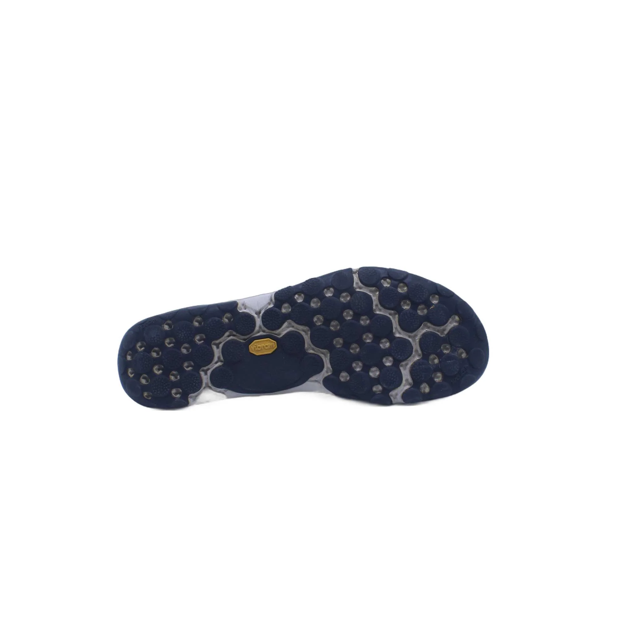 New Balance Minimus Black Sneaker - Image 3