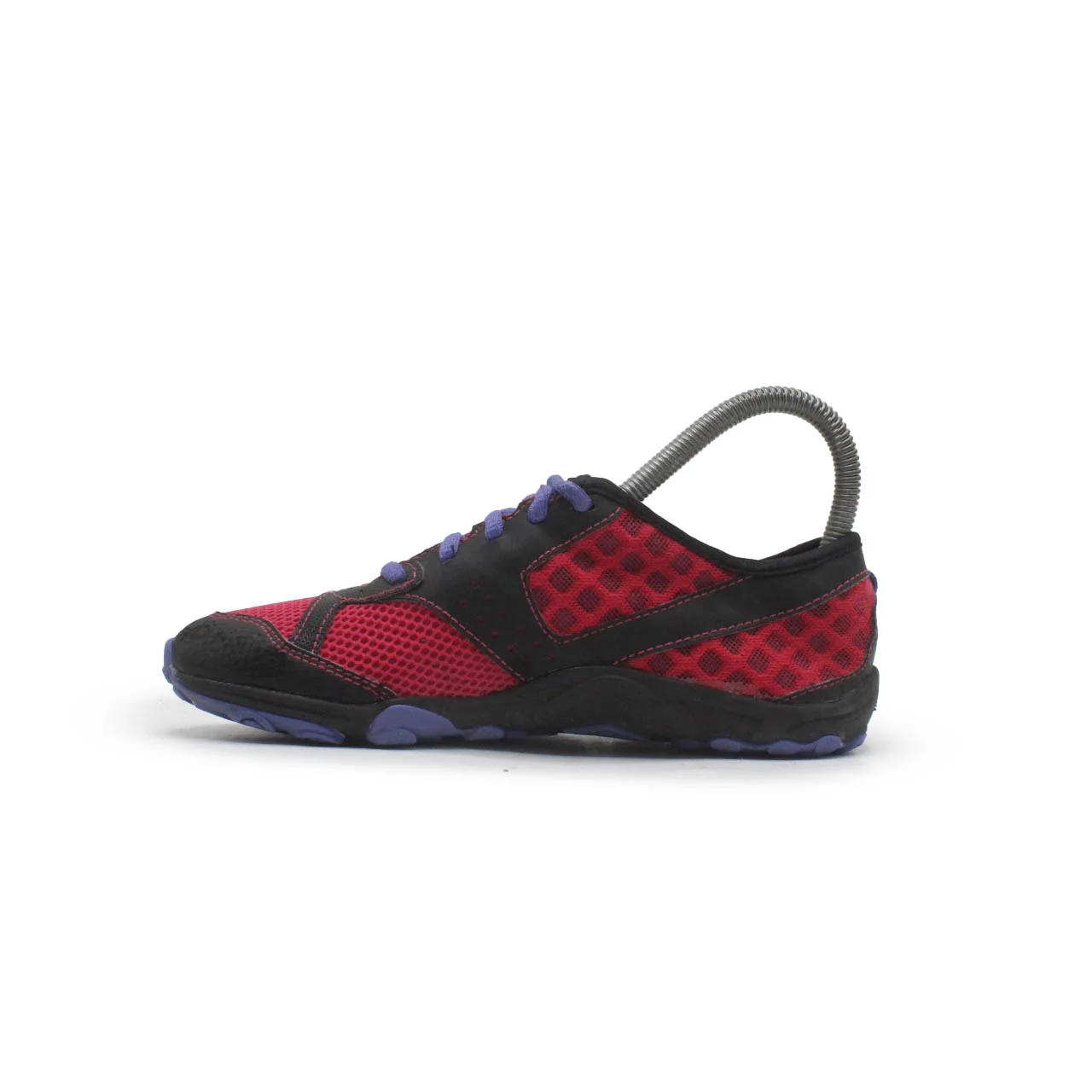 New Balance Minimus Training Shoe - Image 3