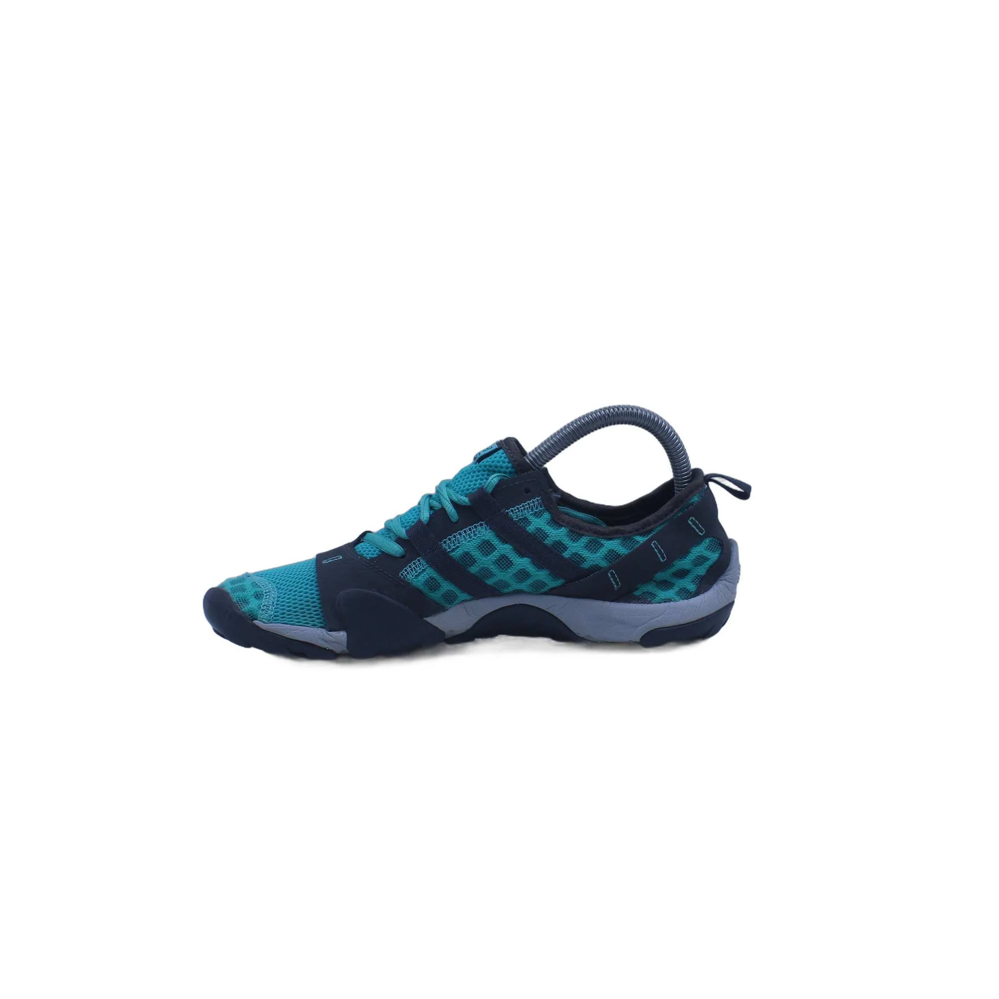 New Balance Minimus Vibram Trainers - Image 2