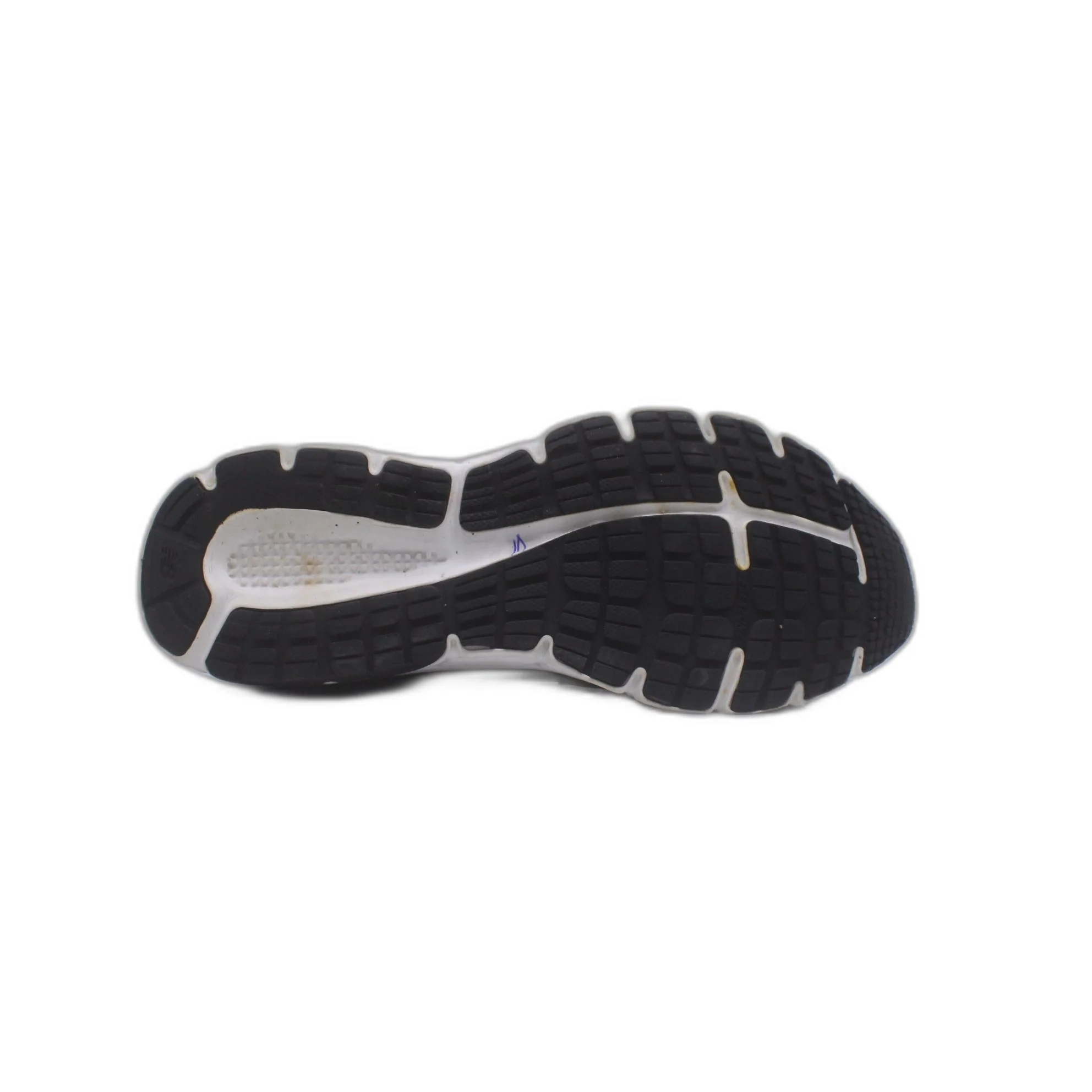 NEW BALANCE Tech Ride 460 v2 Men Athletic Sneaker - Image 3