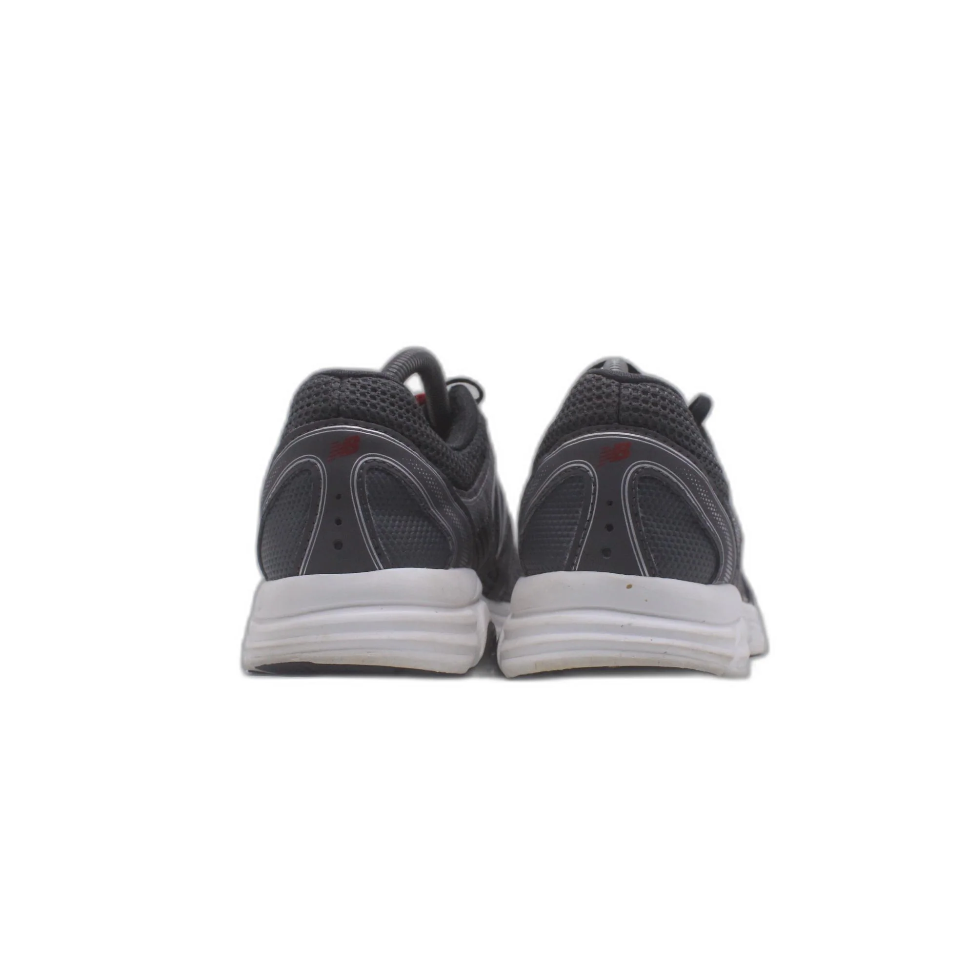 NEW BALANCE Tech Ride 460 v2 Men Athletic Sneaker - Image 4