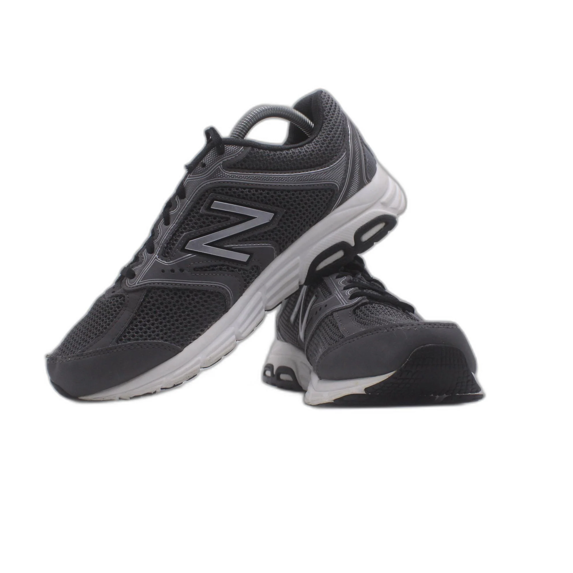 NEW BALANCE Tech Ride 460 v2 Men Athletic Sneaker - Image 5