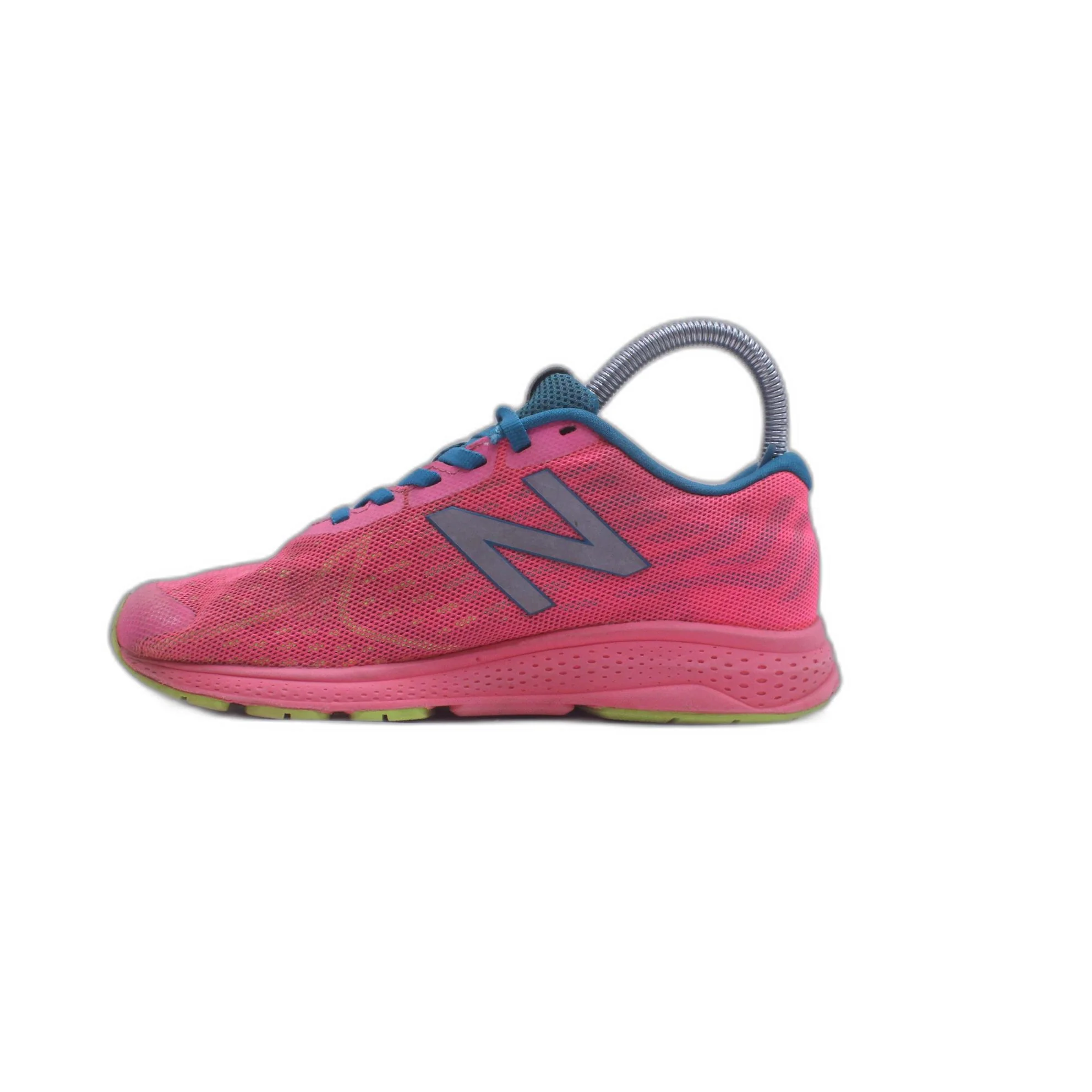 New Balance Vazee Rush Sneaker - Image 2