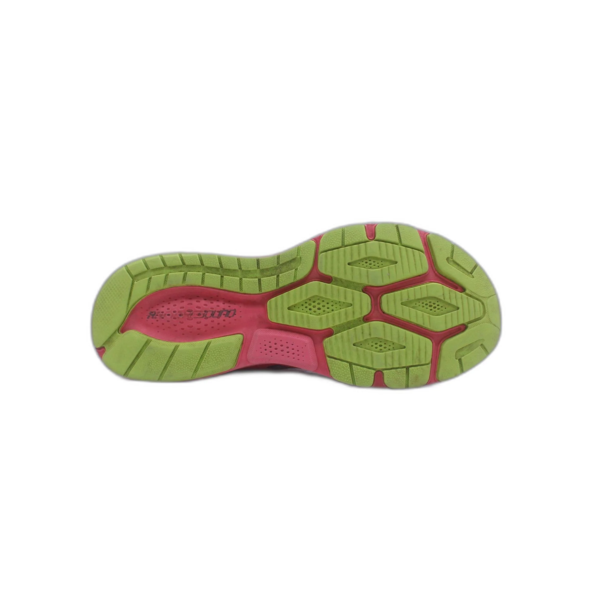 New Balance Vazee Rush Sneaker - Image 3