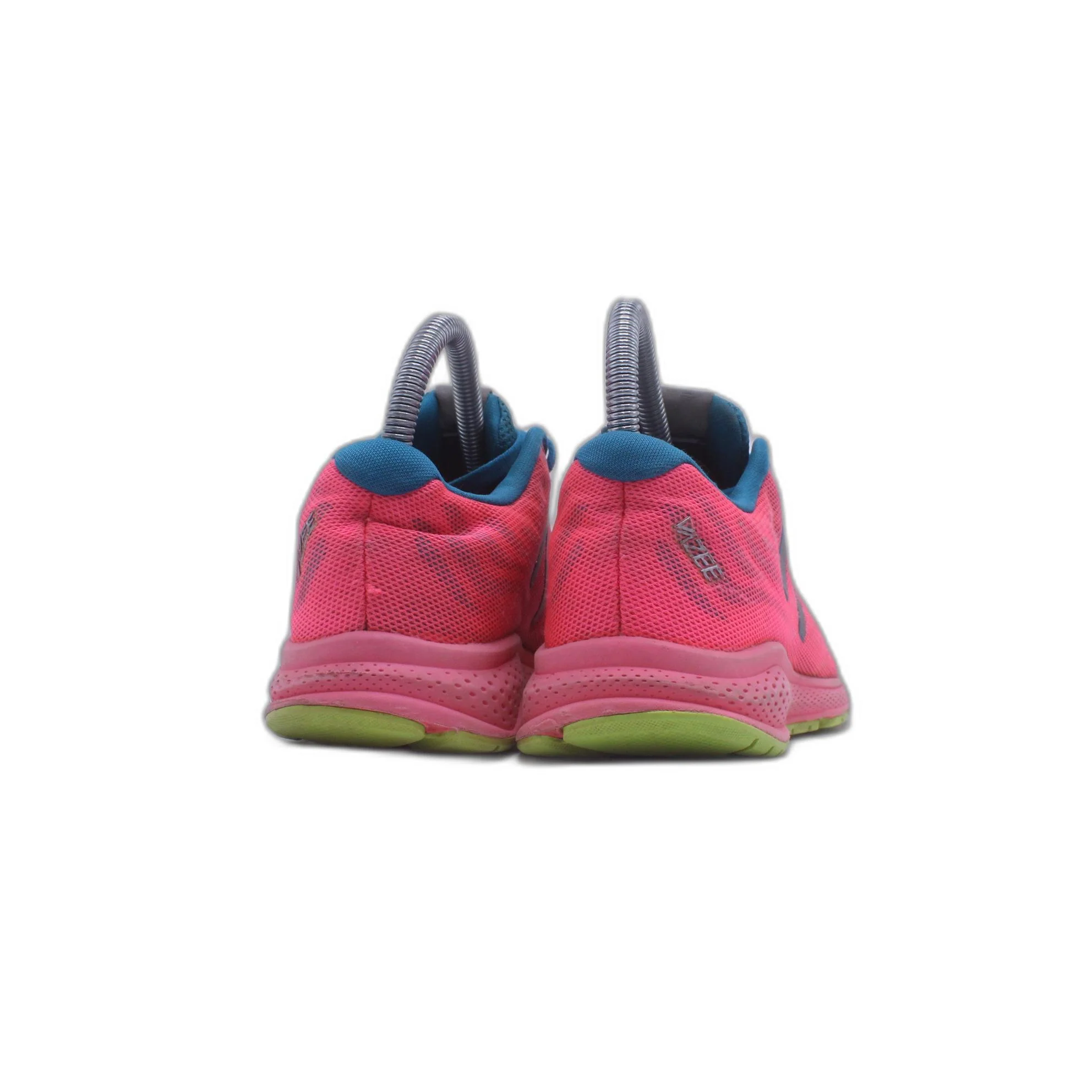 New Balance Vazee Rush Sneaker - Image 4